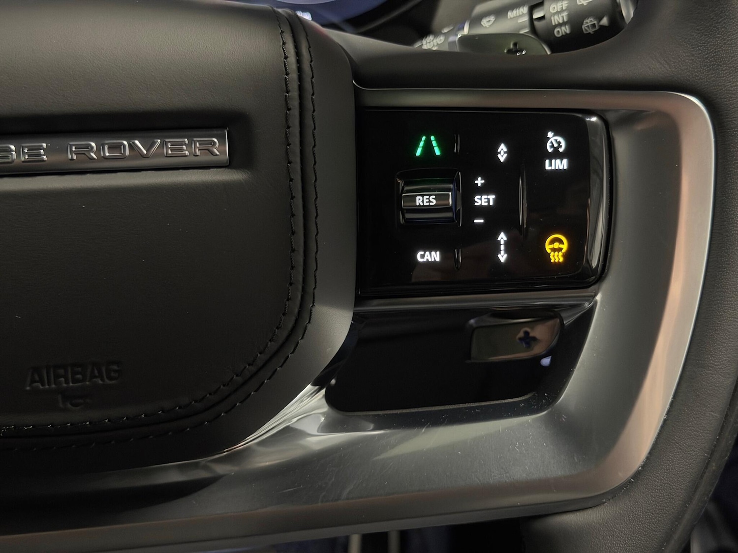 Used Land Rover Range Rover 2025 for sale - 77305839: Photo 40