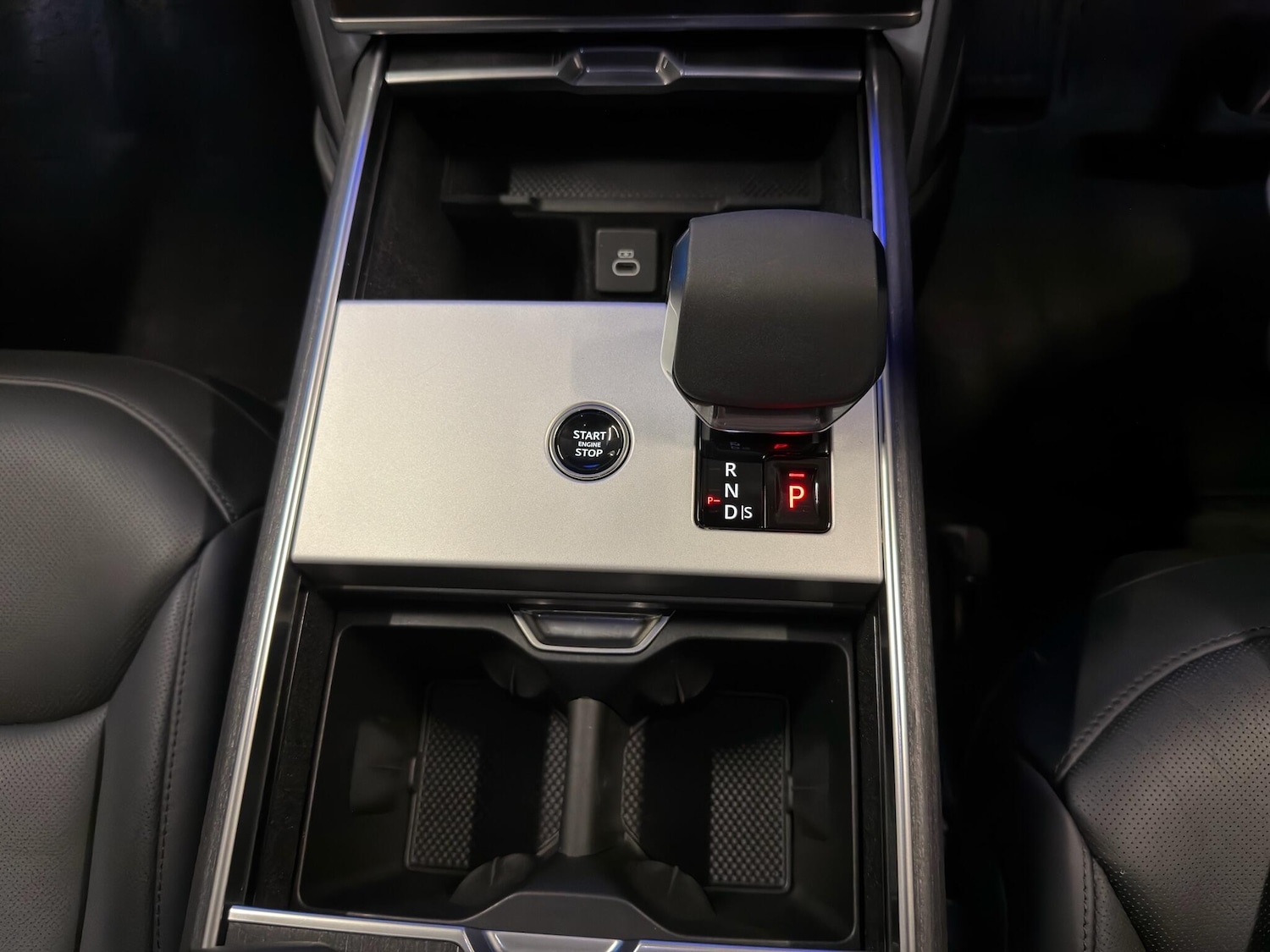 Used Land Rover Range Rover 2025 for sale - 77305839: Photo 44