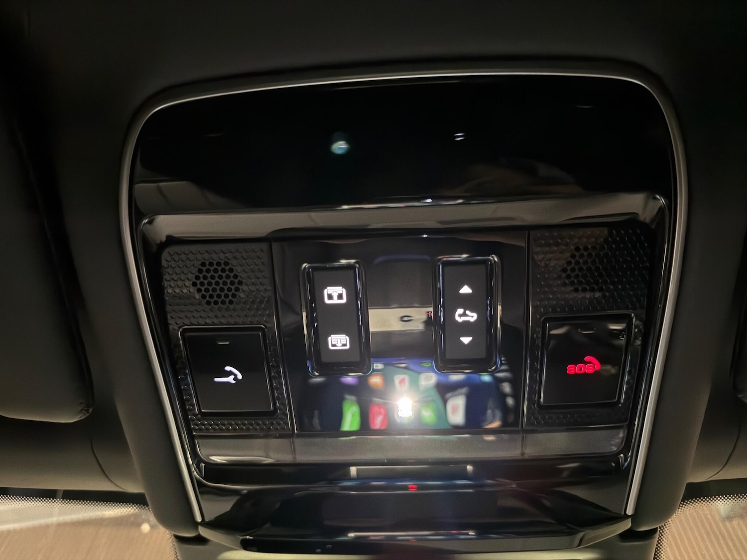 Used Land Rover Range Rover 2025 for sale - 77305839: Photo 46