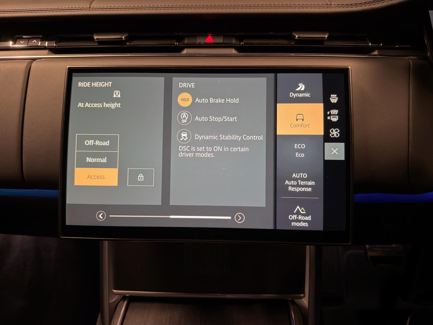 Used Land Rover Range Rover 2025 for sale - 77305839: Photo 63