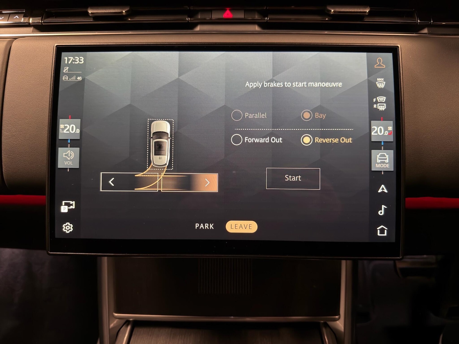 Used Land Rover Range Rover 2025 for sale - 77305839: Photo 66