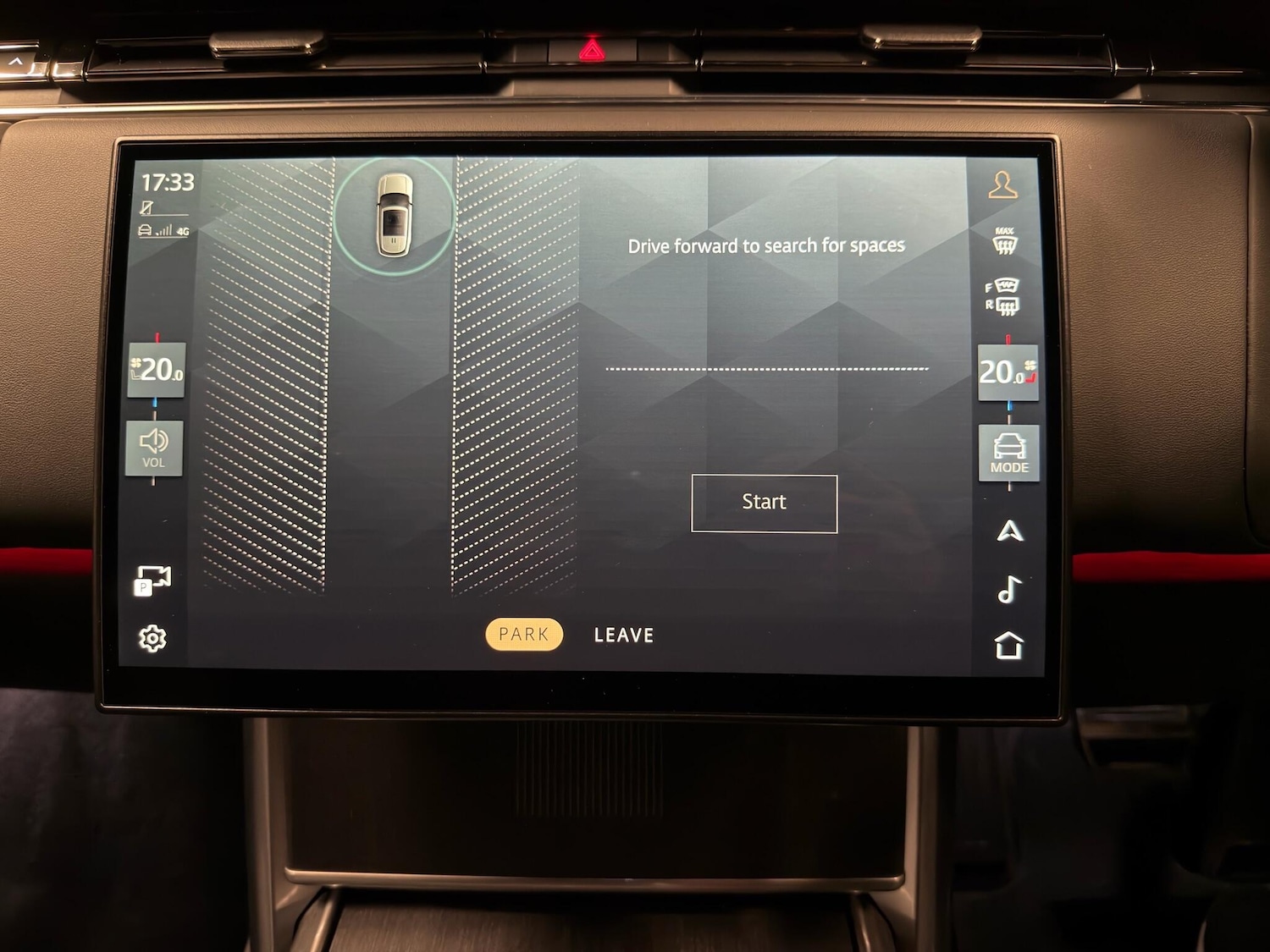 Used Land Rover Range Rover 2025 for sale - 77305839: Photo 67