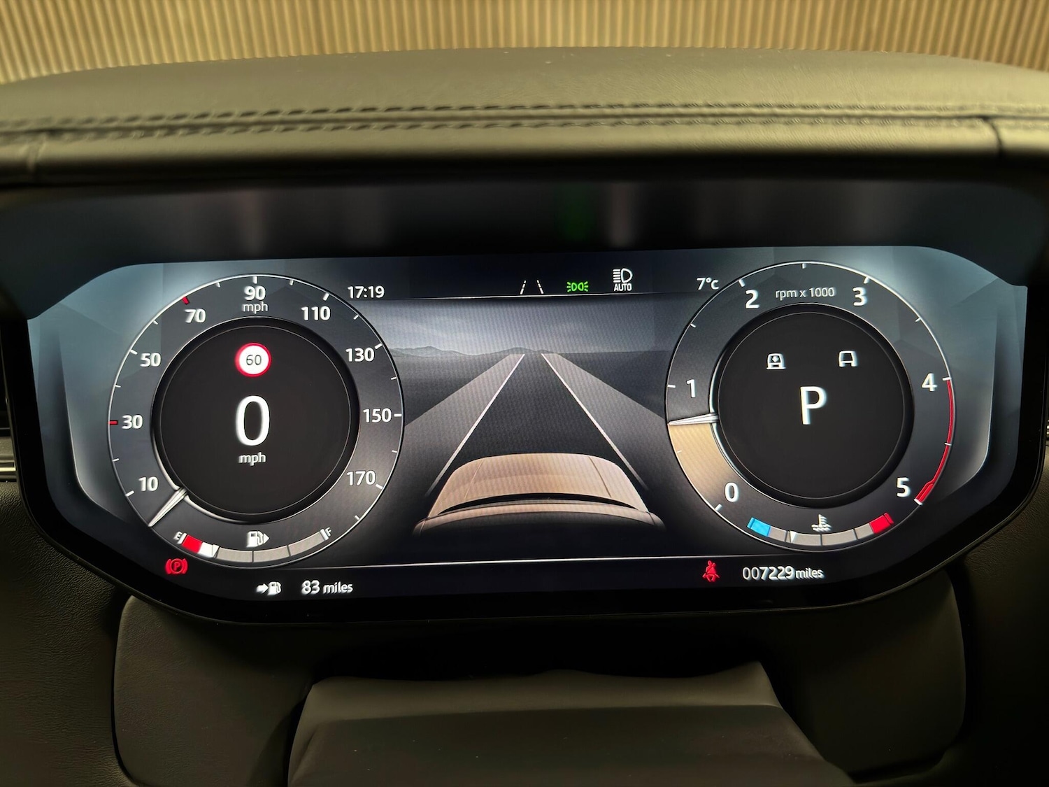 Used Land Rover Range Rover 2025 for sale - 77305839: Photo 70