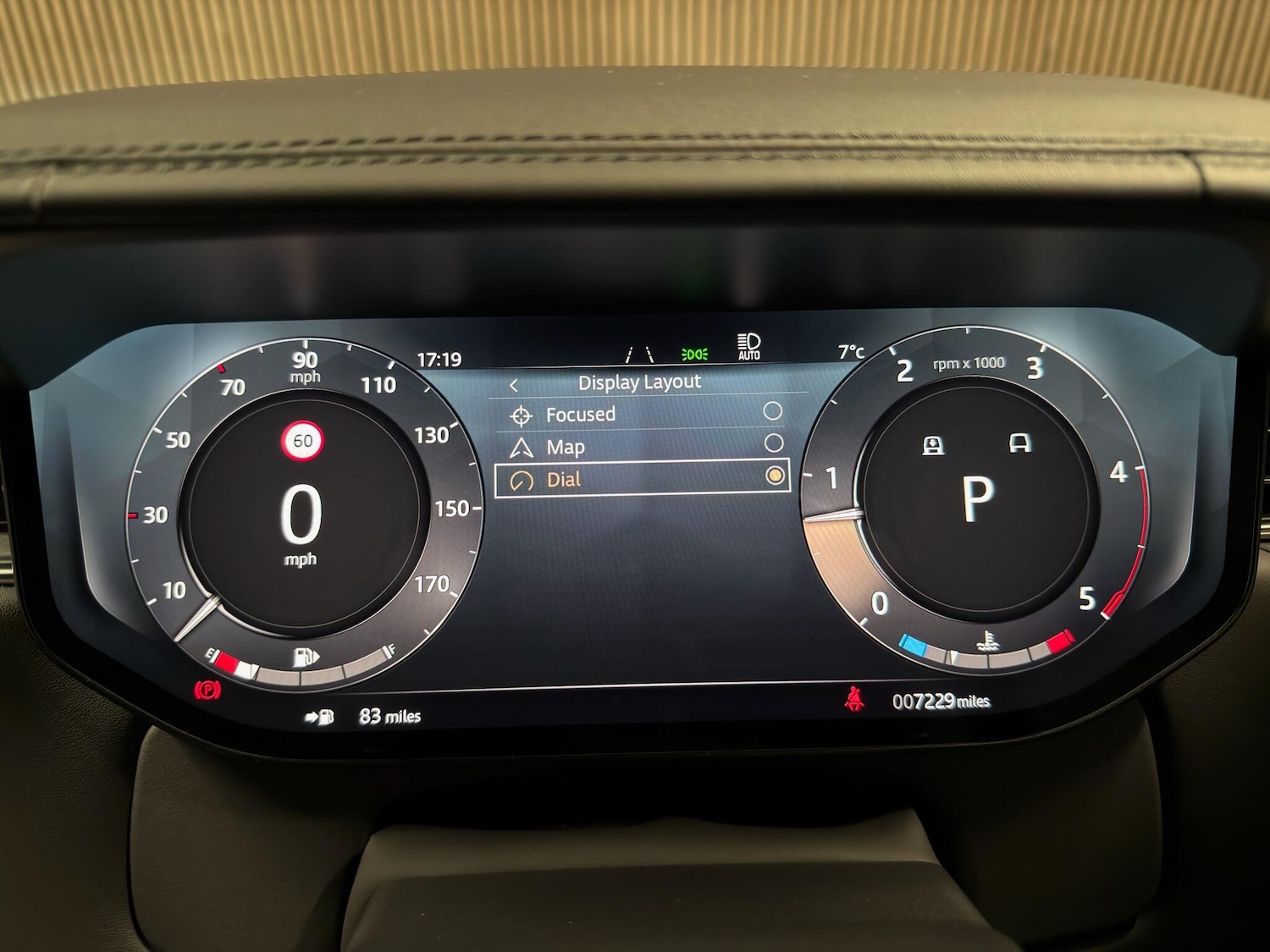 Used Land Rover Range Rover 2025 for sale - 77305839: Photo 72