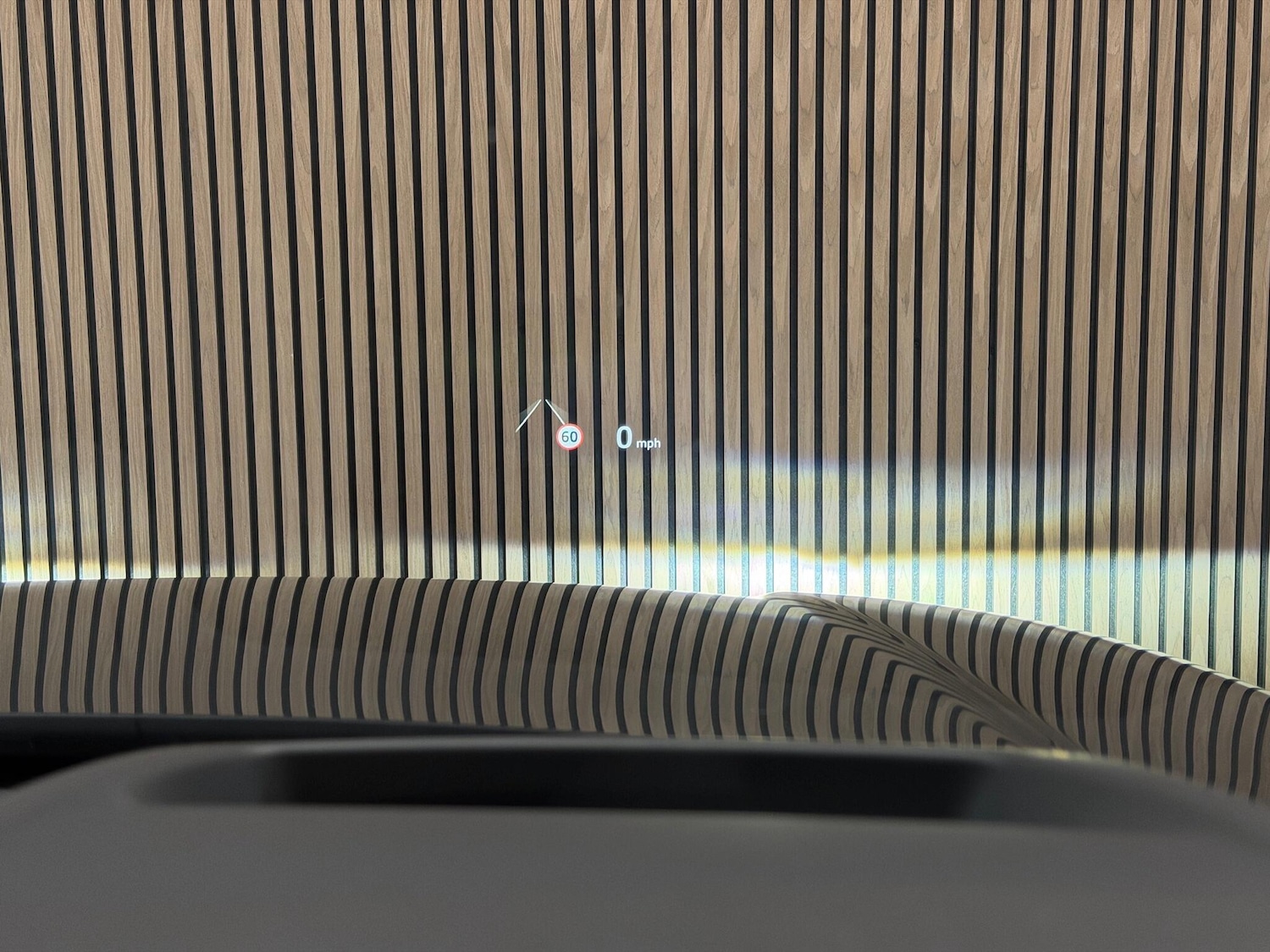 Used Land Rover Range Rover 2025 for sale - 77305839: Photo 84