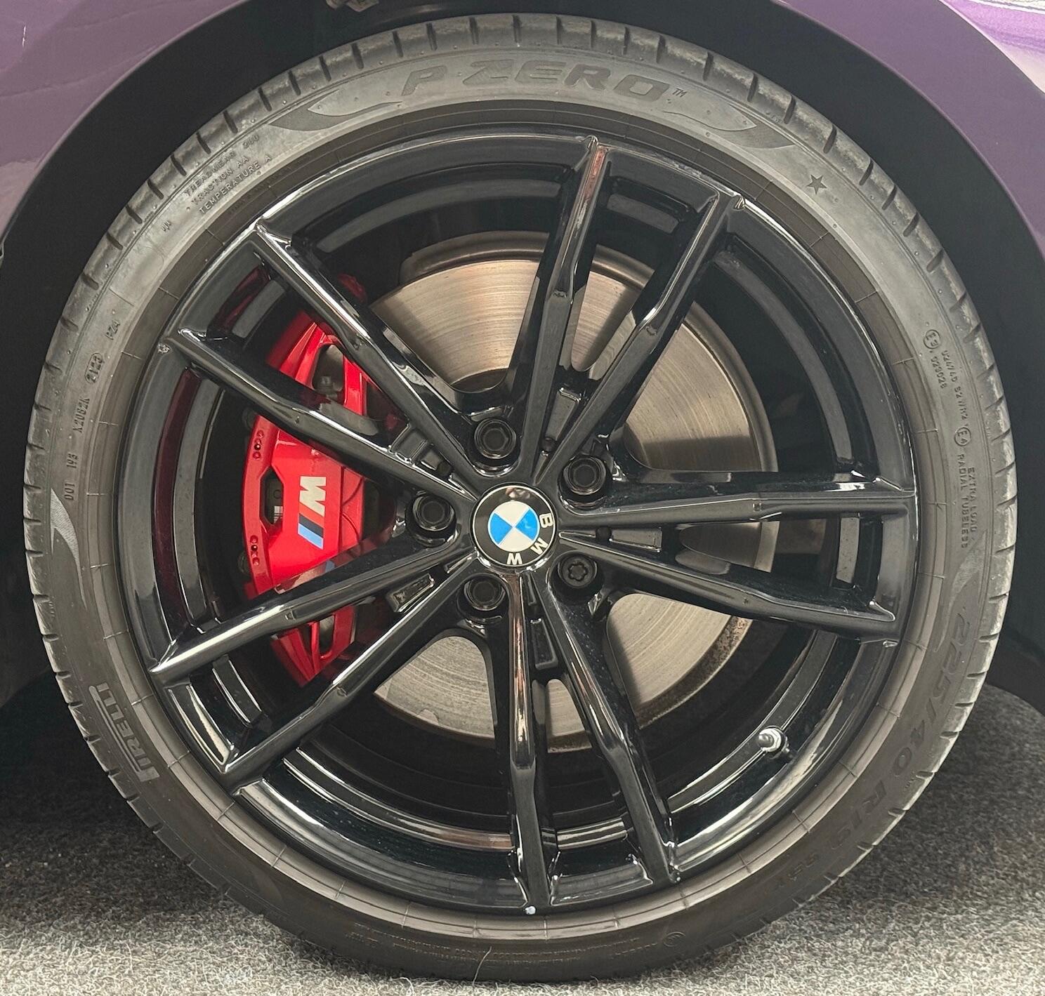 Used BMW 2 Series for sale - 76727546: Photo 14