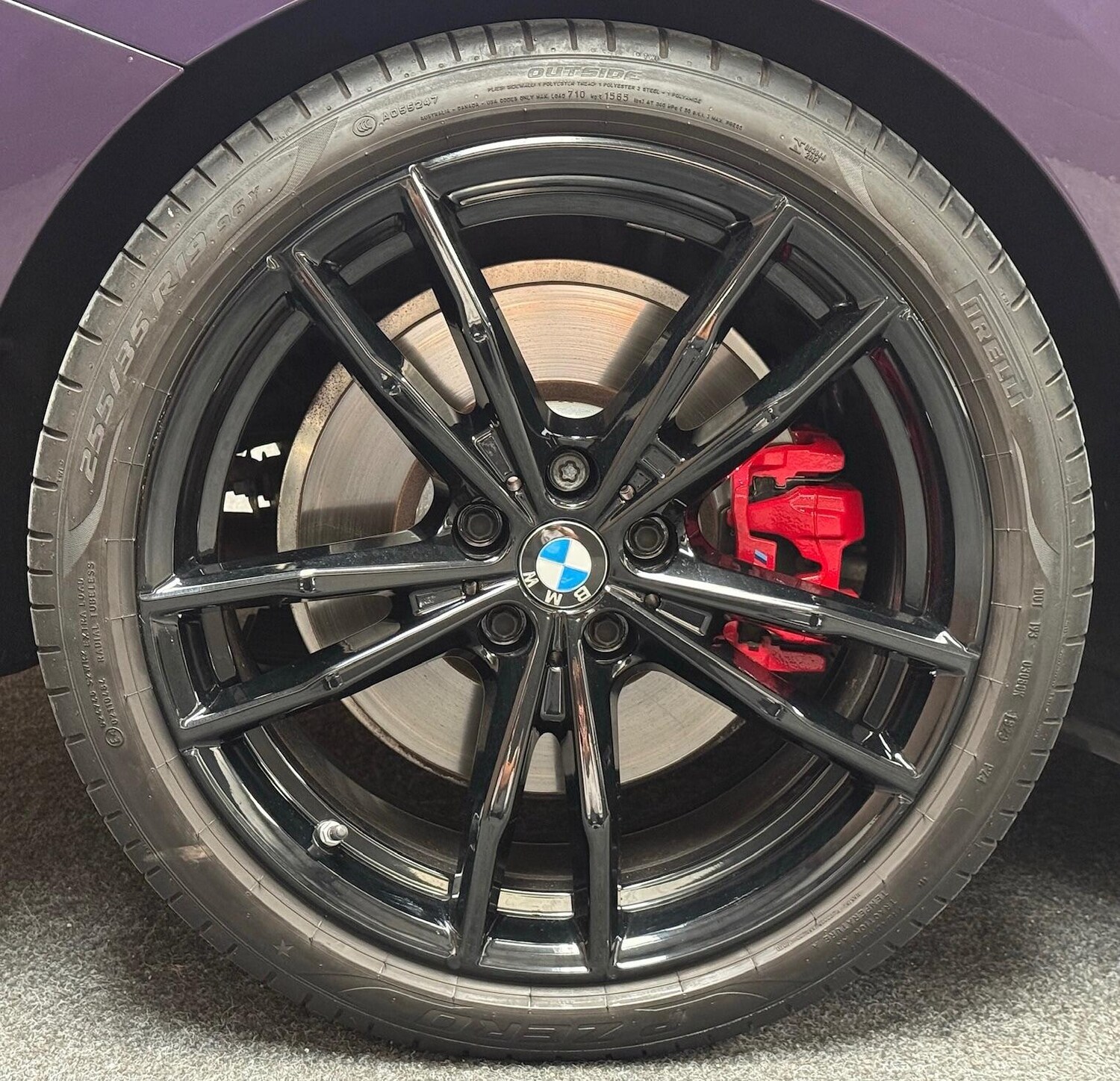 Used BMW 2 Series for sale - 76727546: Photo 15