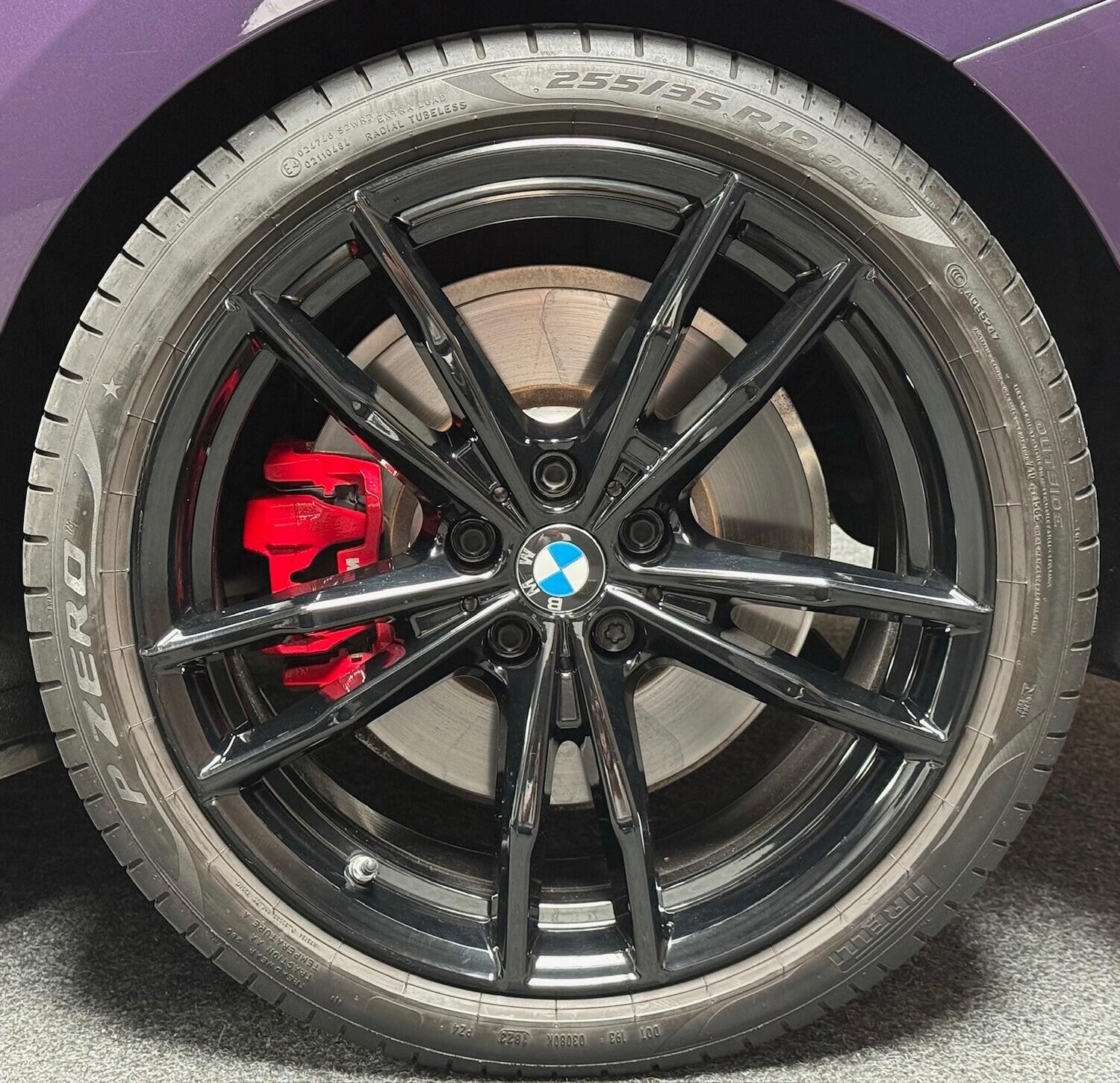 Used BMW 2 Series for sale - 76727546: Photo 16