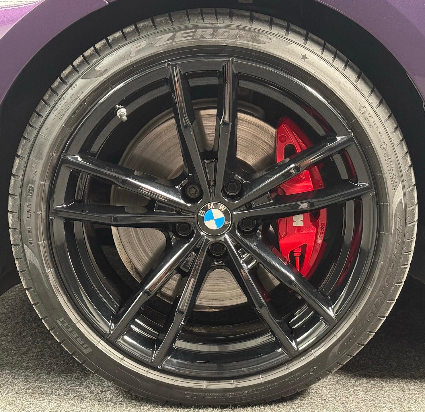 Used BMW 2 Series for sale - 76727546: Photo 17