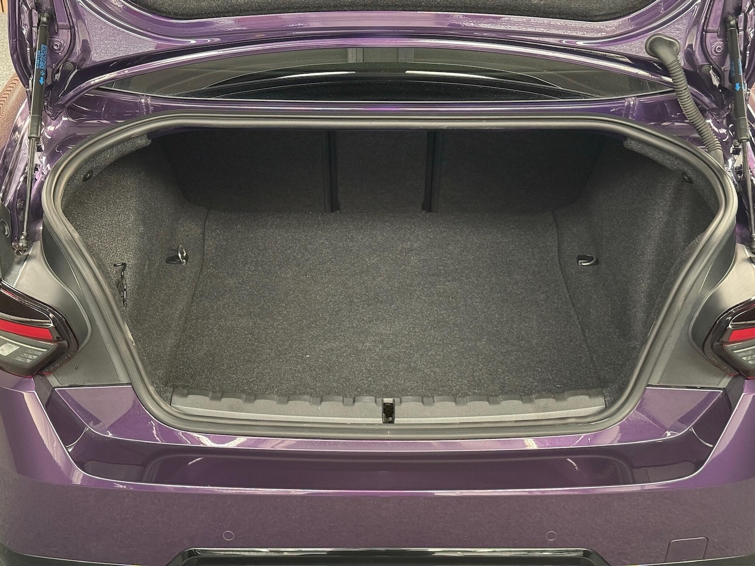 Used BMW 2 Series for sale - 76727546: Photo 20