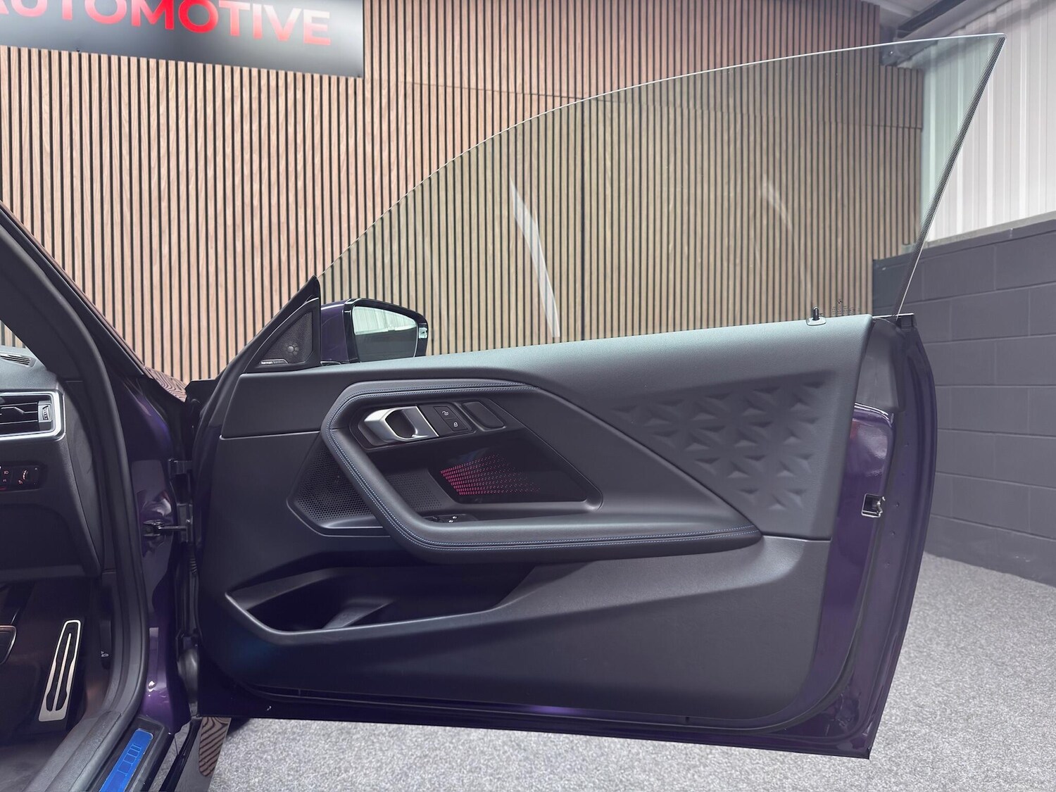 Used BMW 2 Series for sale - 76727546: Photo 21