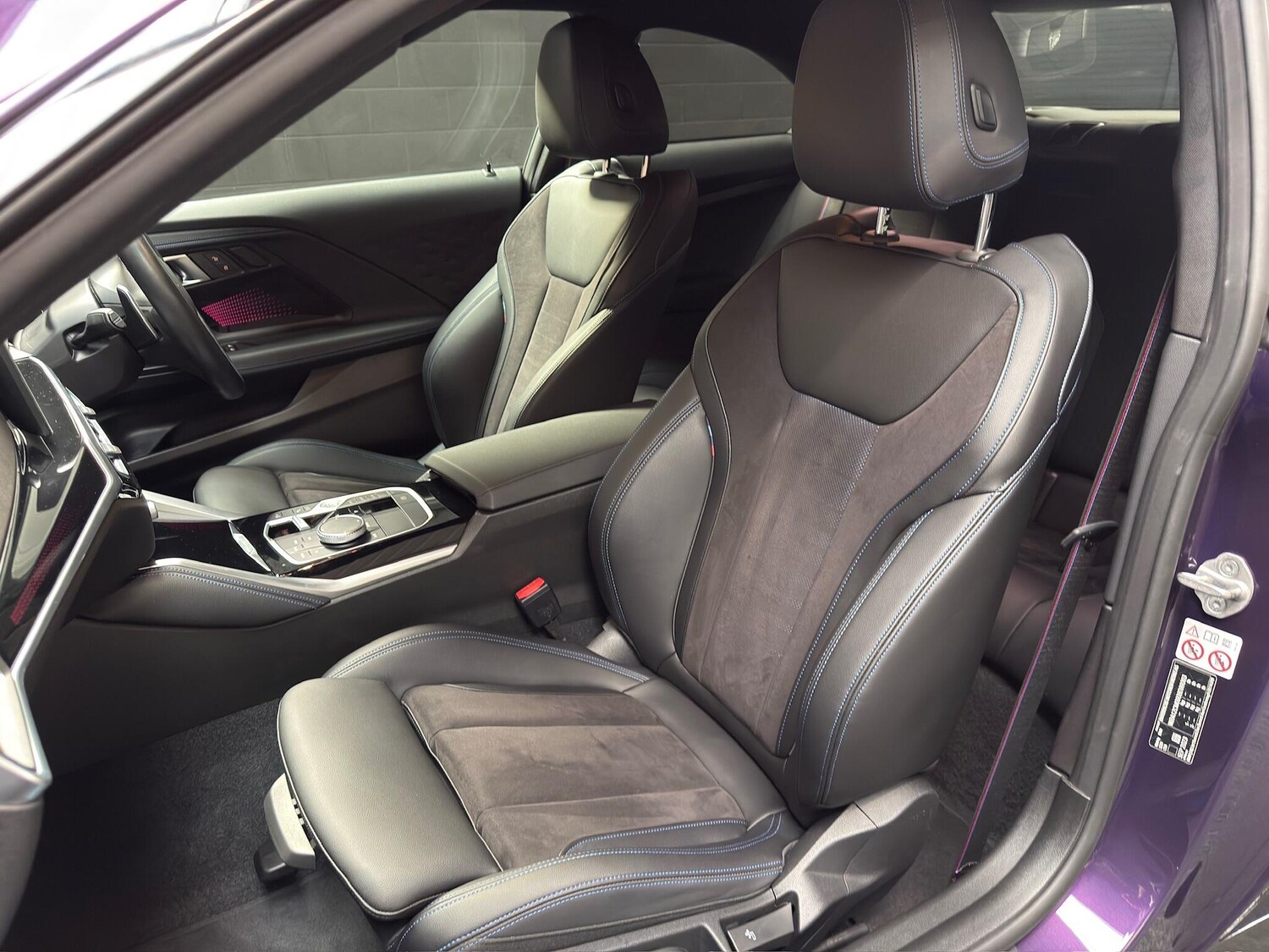 Used BMW 2 Series for sale - 76727546: Photo 23