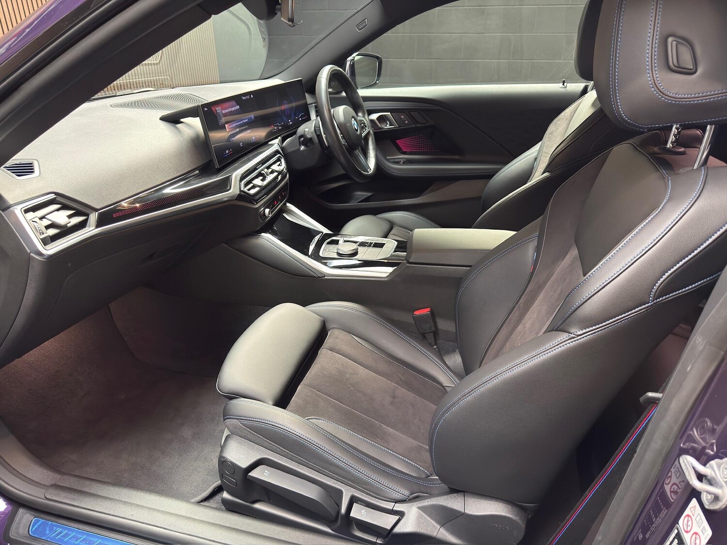 Used BMW 2 Series for sale - 76727546: Photo 24