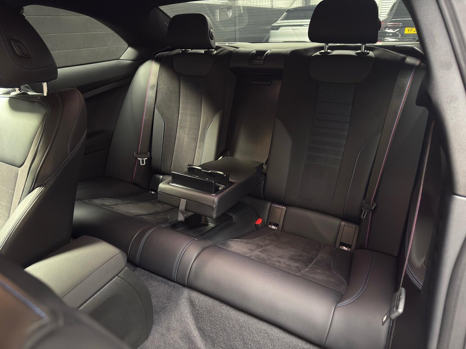 Used BMW 2 Series for sale - 76727546: Photo 25