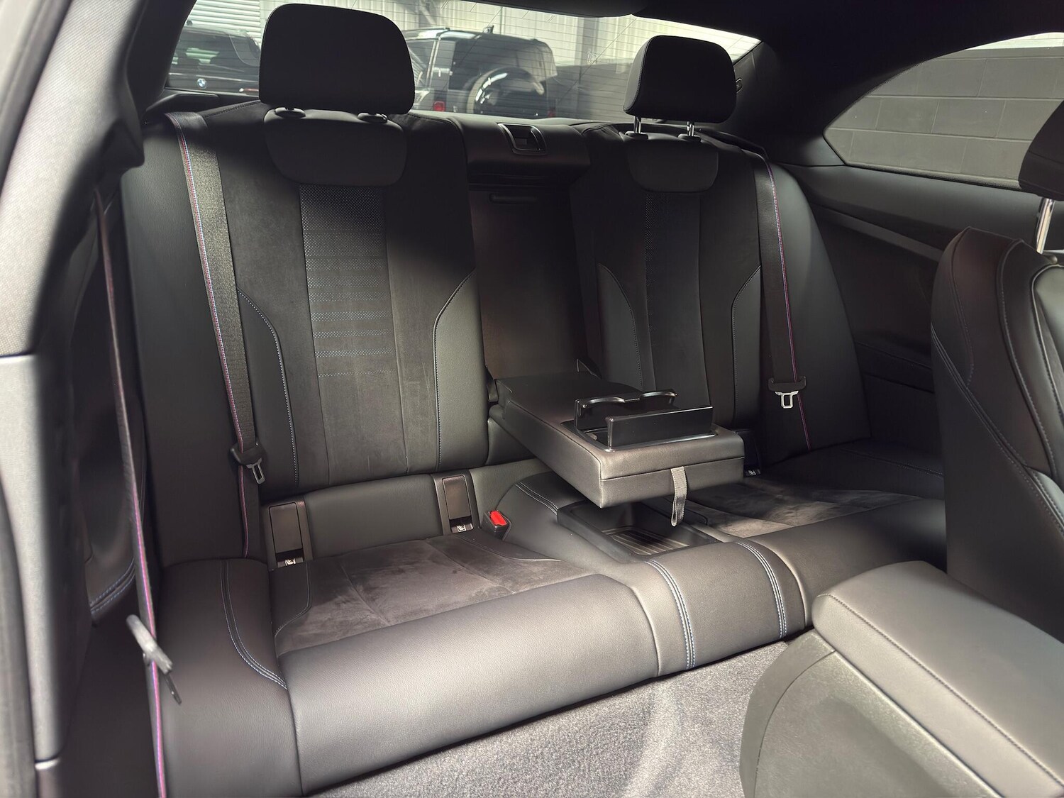 Used BMW 2 Series for sale - 76727546: Photo 26