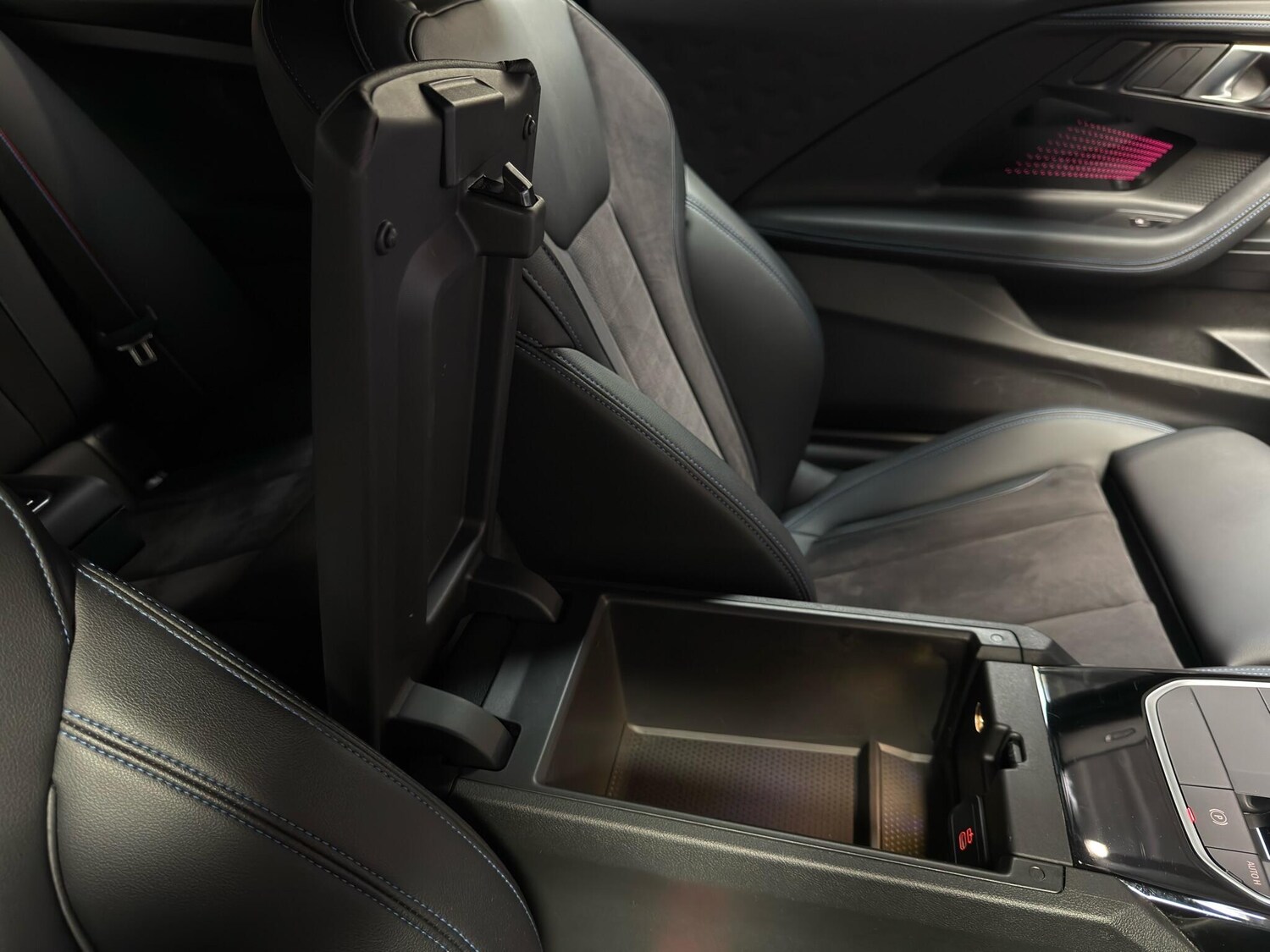 Used BMW 2 Series for sale - 76727546: Photo 27