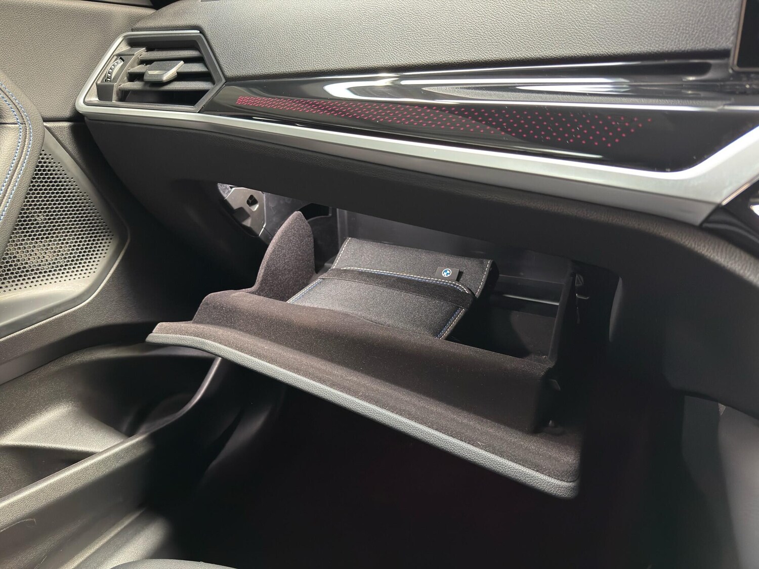 Used BMW 2 Series for sale - 76727546: Photo 28