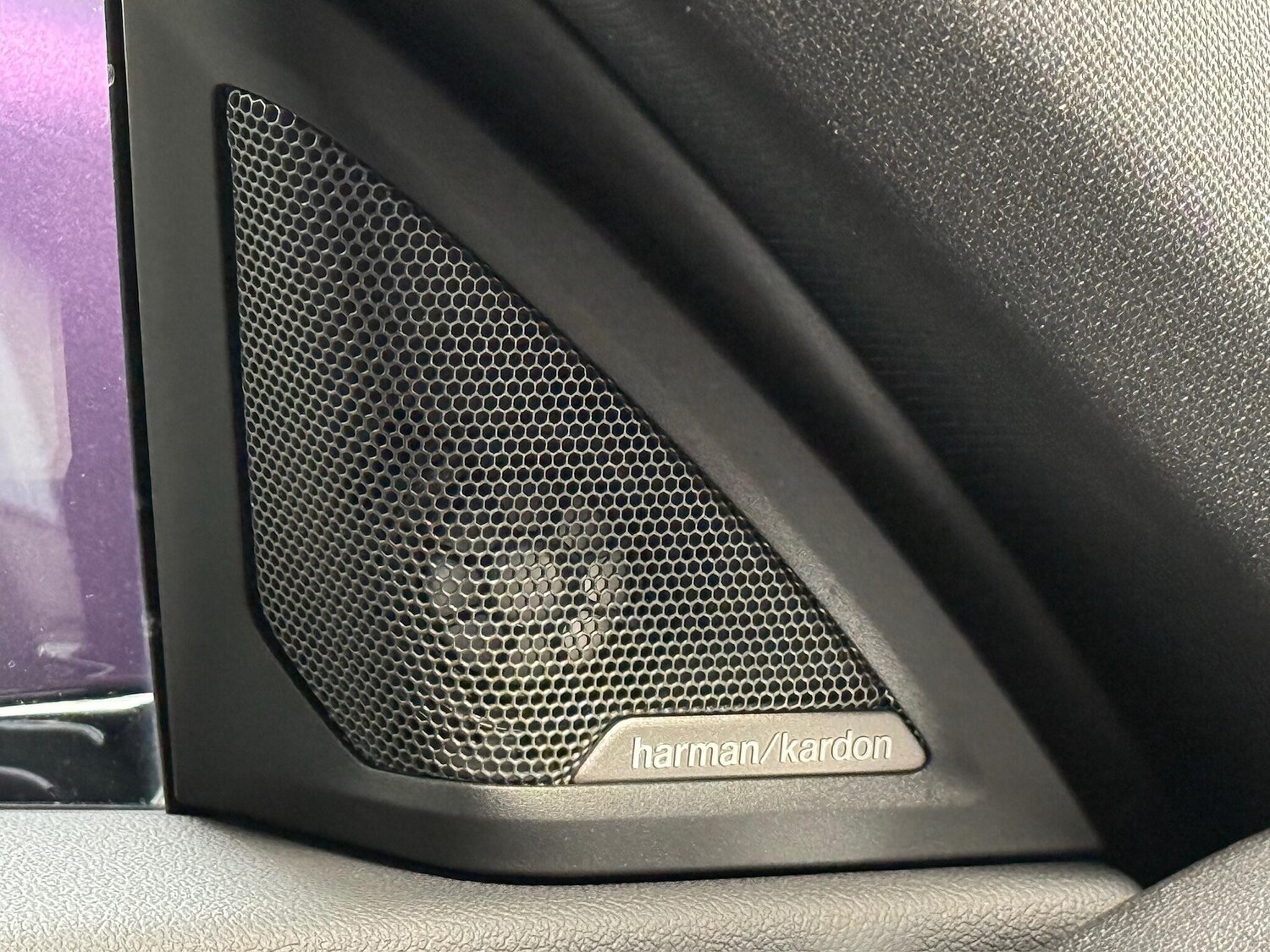 Used BMW 2 Series for sale - 76727546: Photo 29