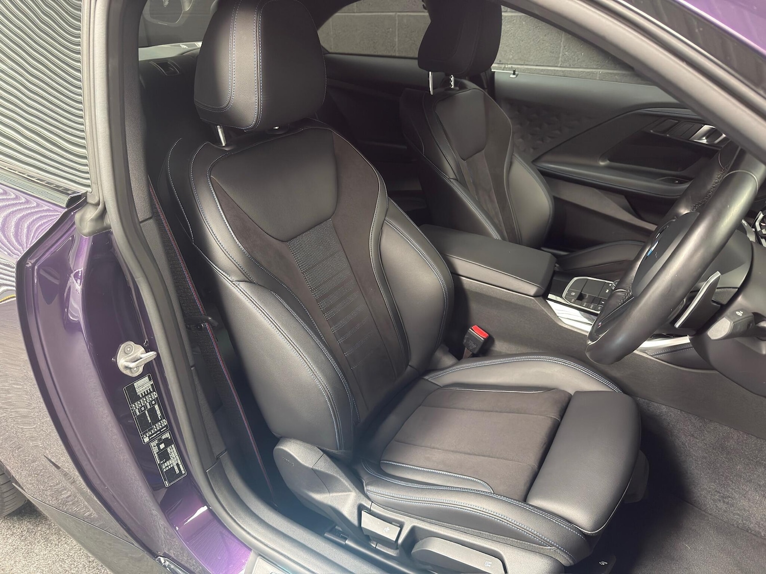 Used BMW 2 Series for sale - 76727546: Photo 3