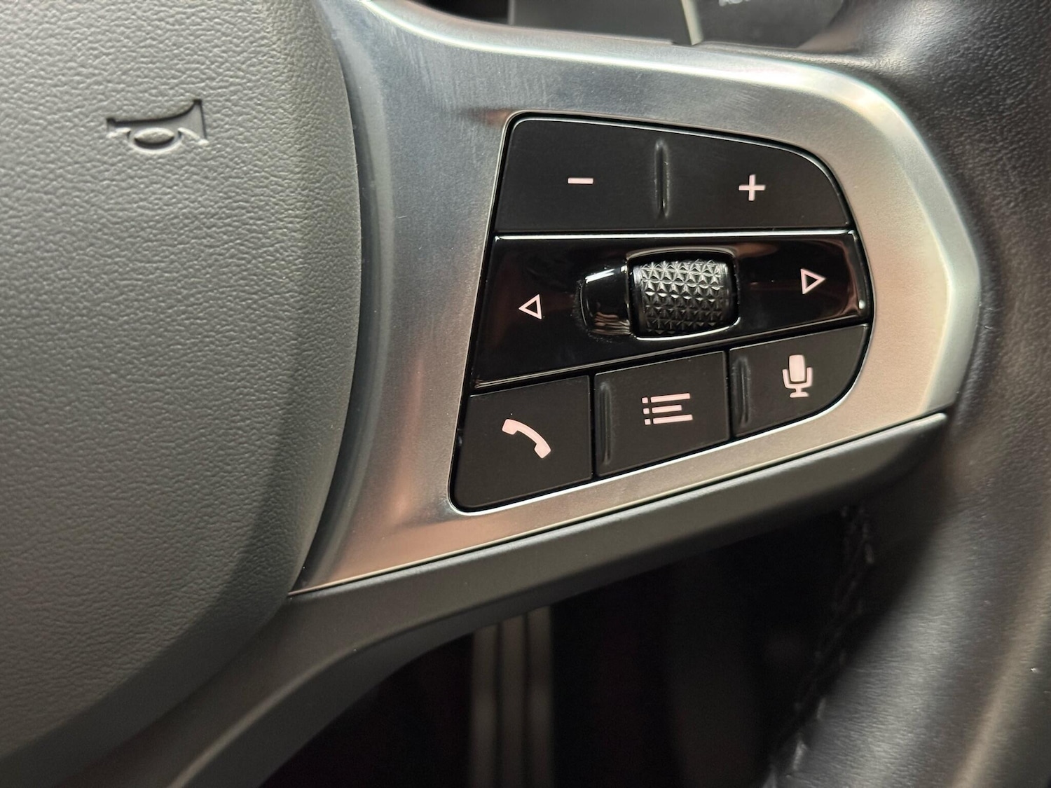 Used BMW 2 Series for sale - 76727546: Photo 30