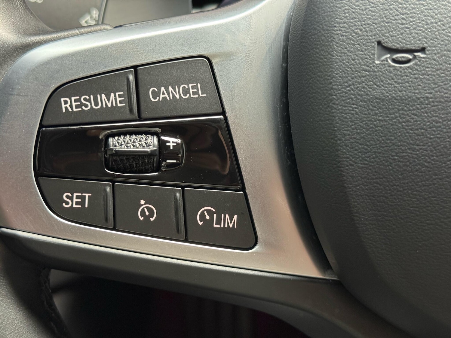 Used BMW 2 Series for sale - 76727546: Photo 31