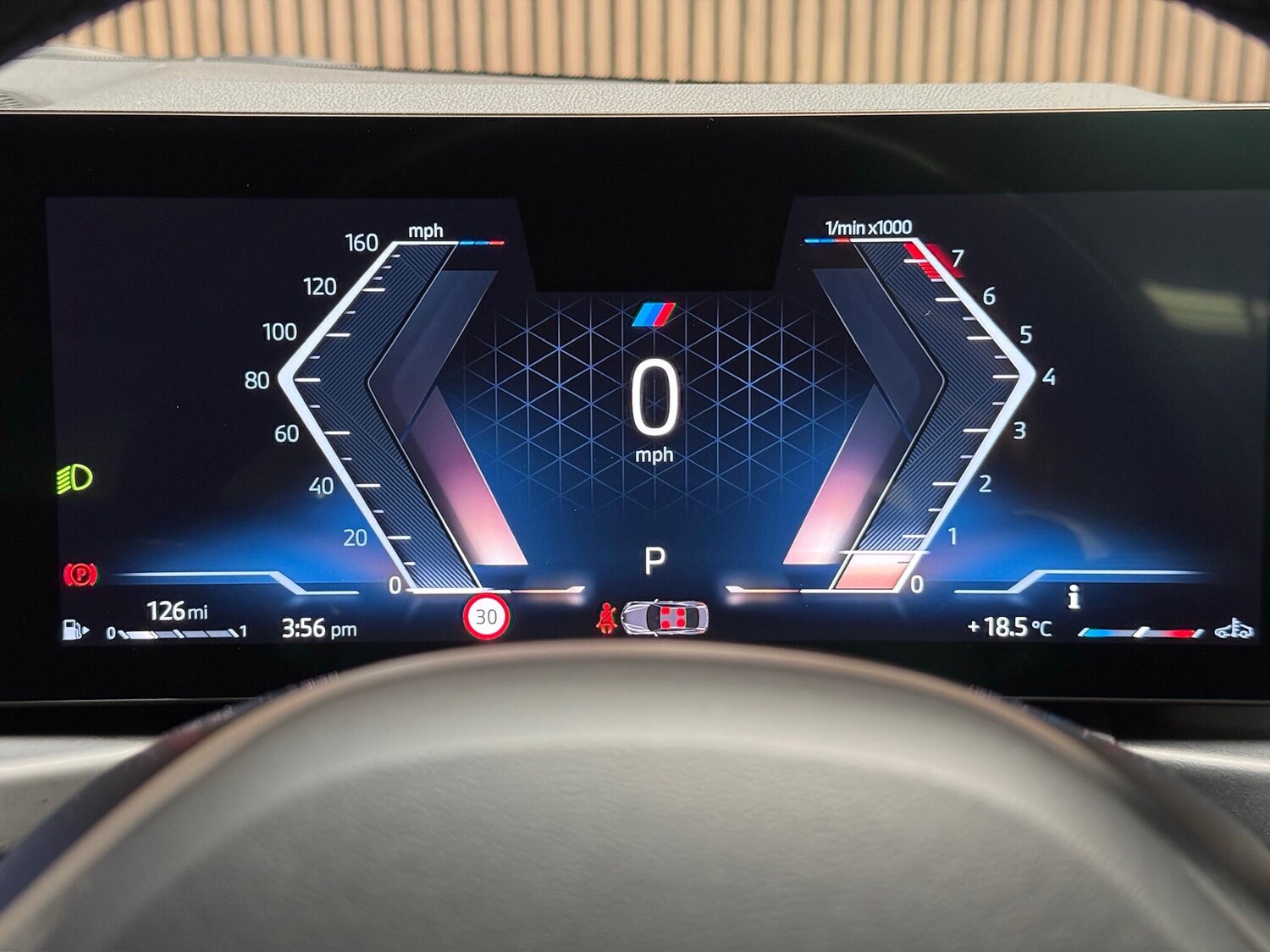 Used BMW 2 Series for sale - 76727546: Photo 32