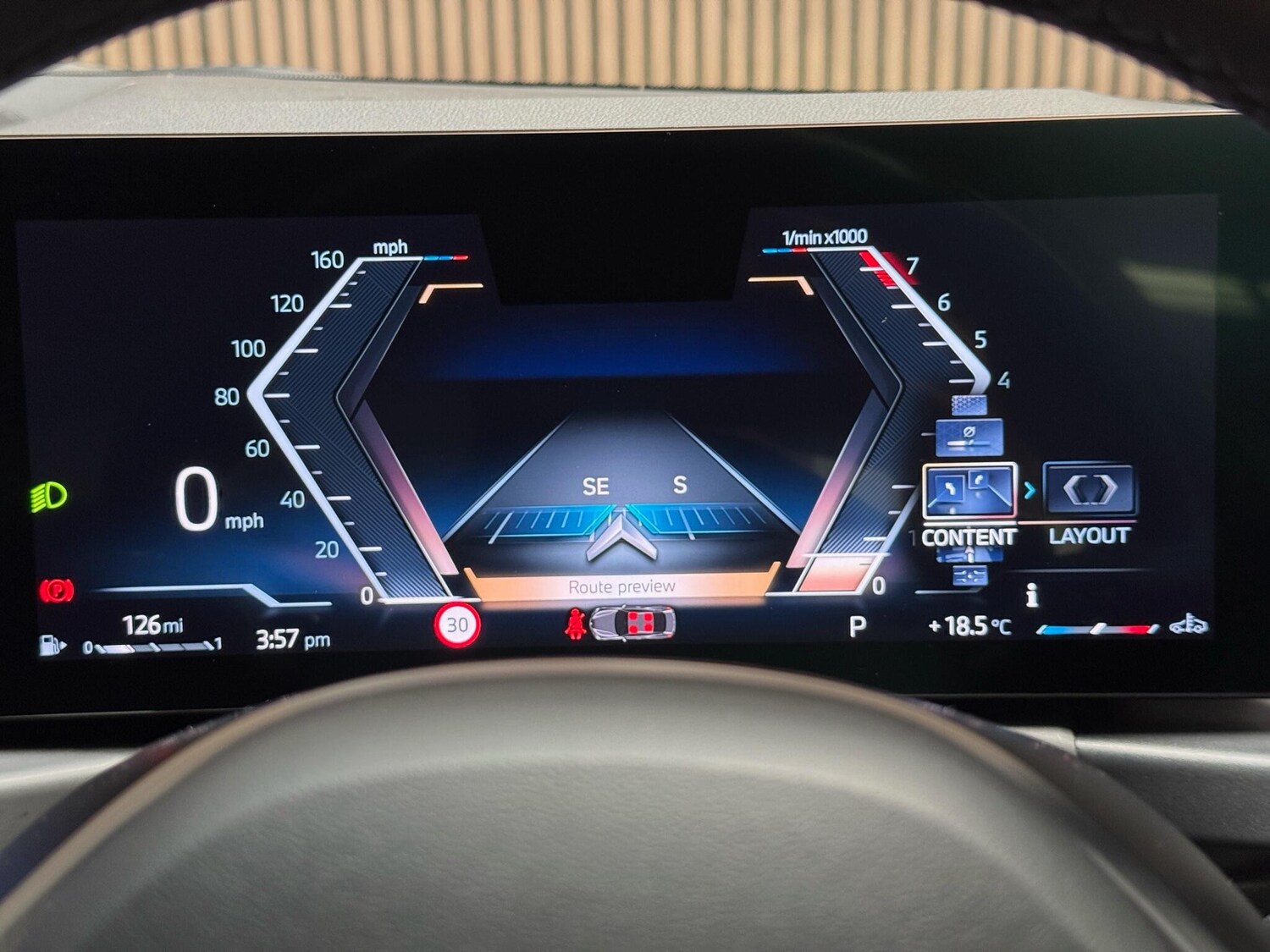 Used BMW 2 Series for sale - 76727546: Photo 33