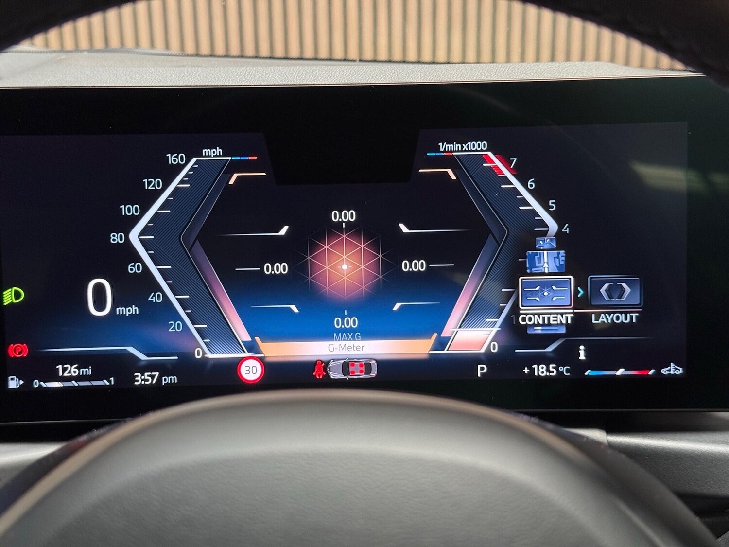 Used BMW 2 Series for sale - 76727546: Photo 35