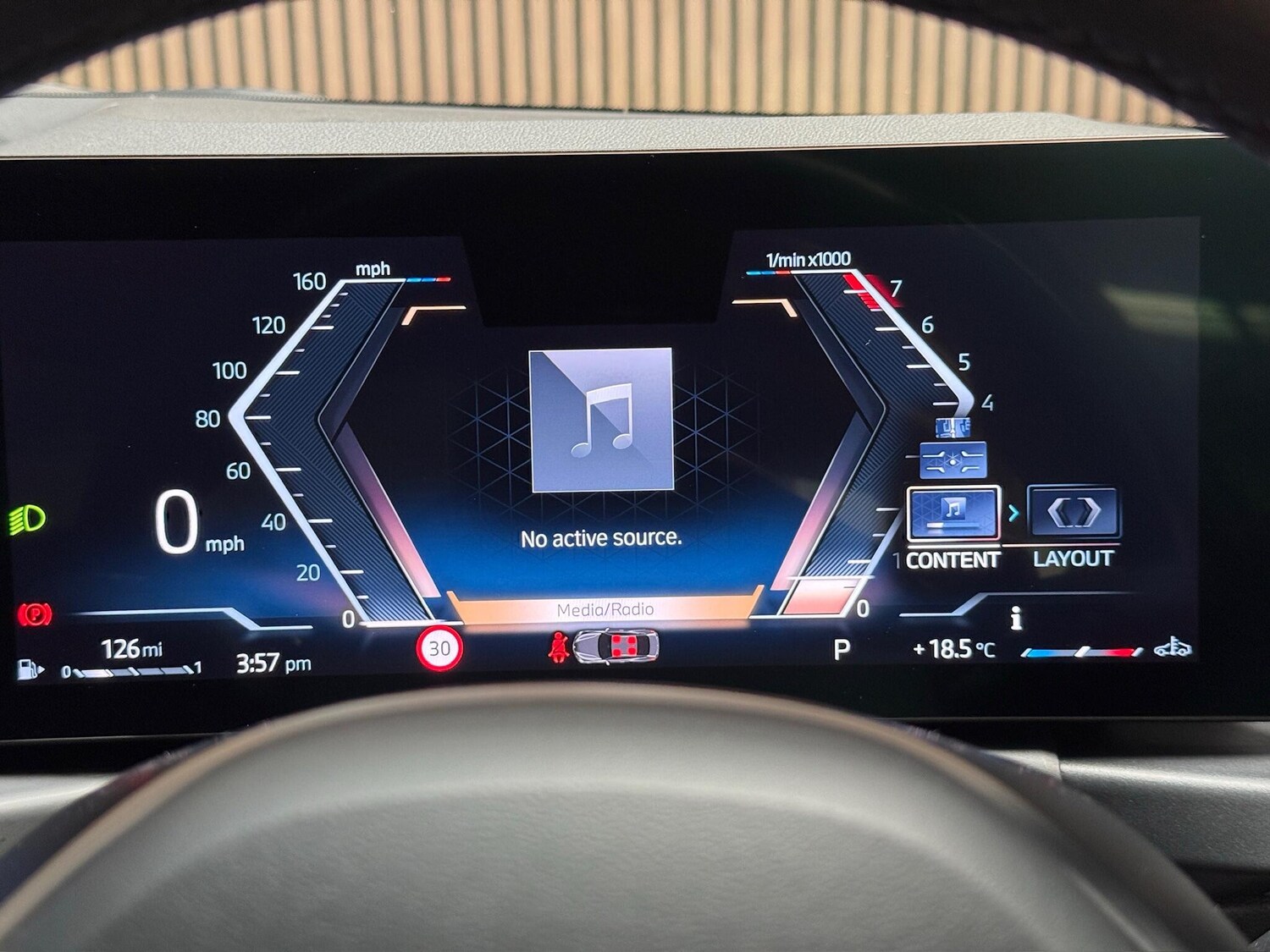 Used BMW 2 Series for sale - 76727546: Photo 36