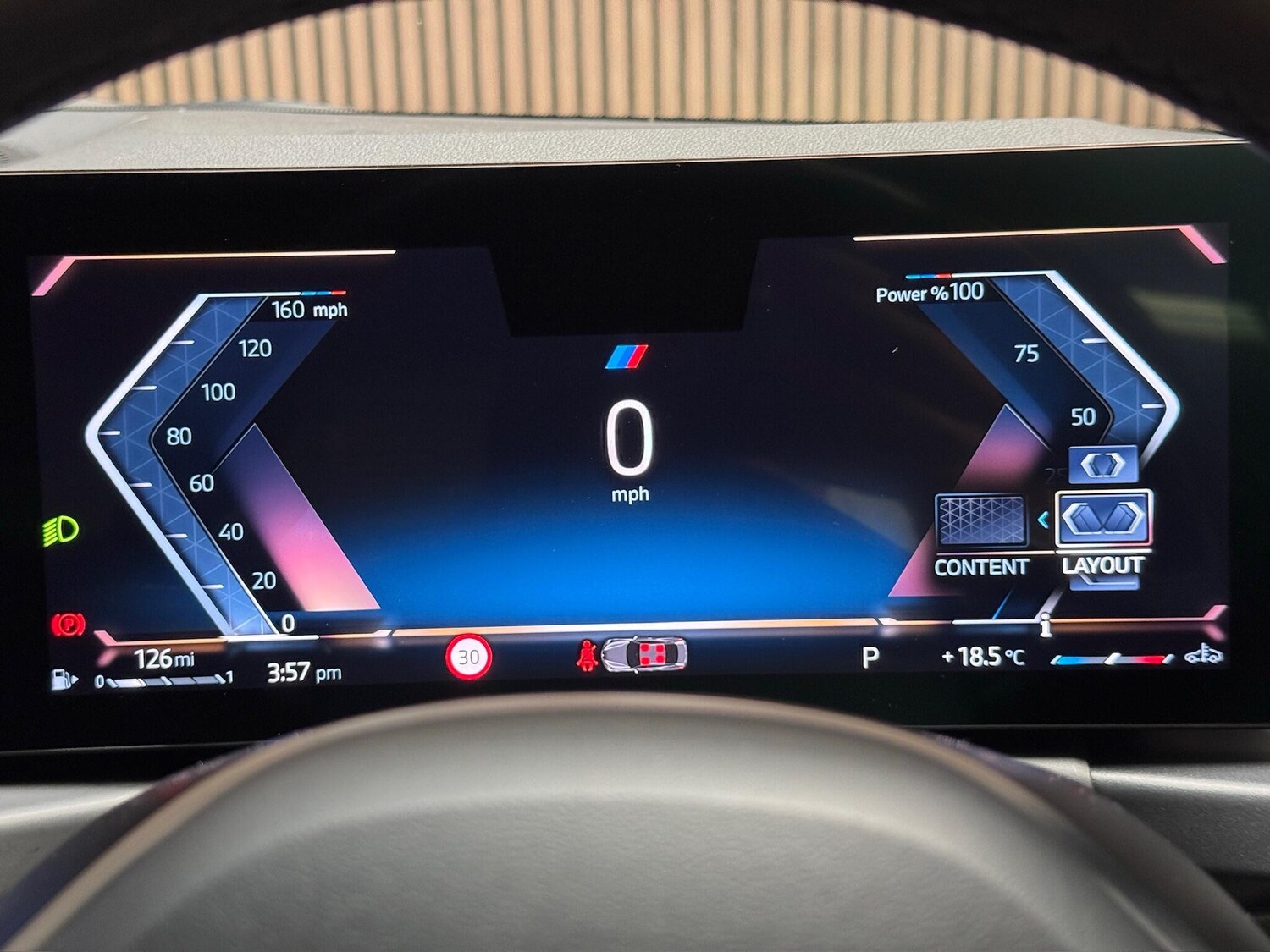 Used BMW 2 Series for sale - 76727546: Photo 37