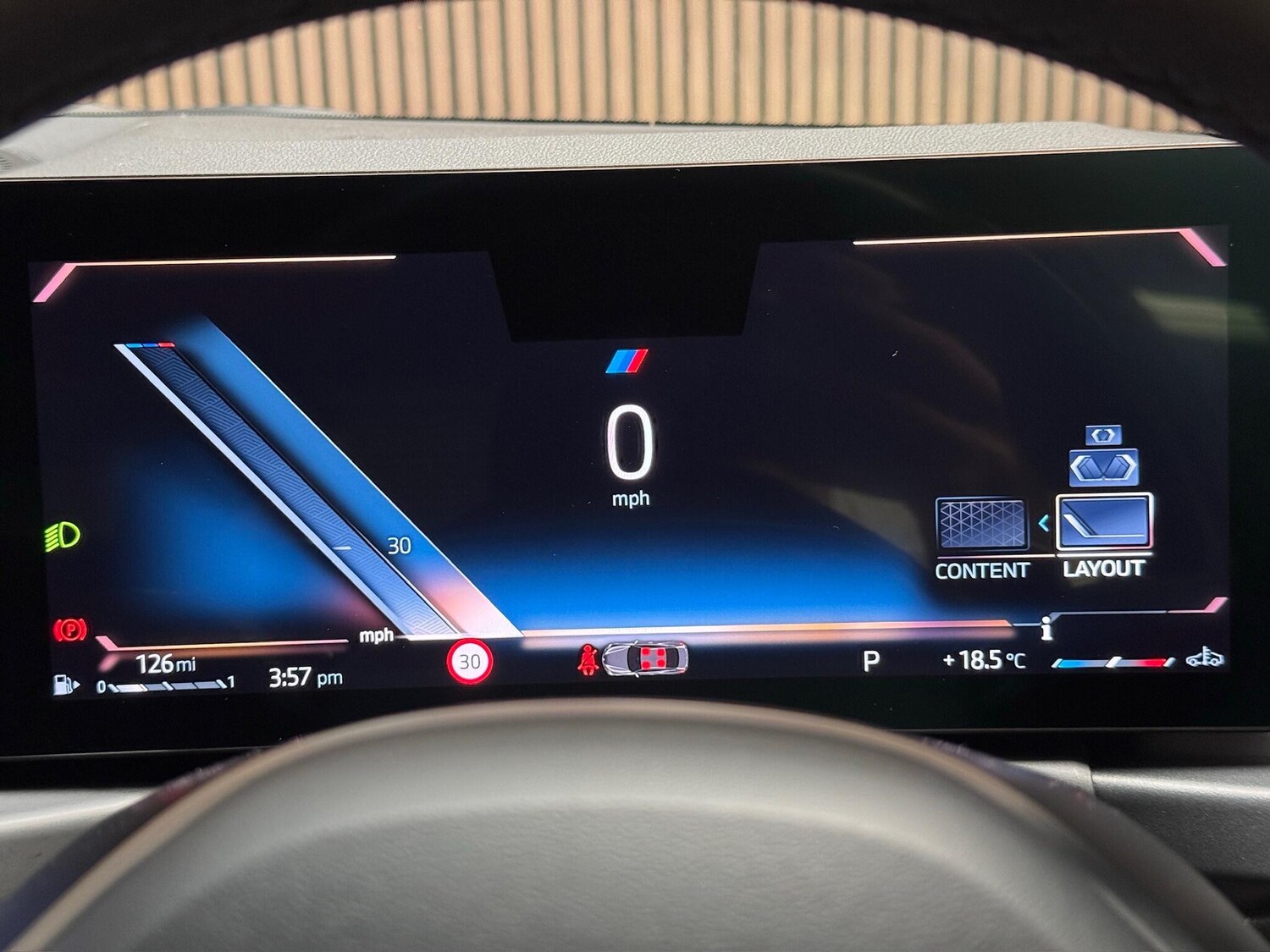 Used BMW 2 Series for sale - 76727546: Photo 38