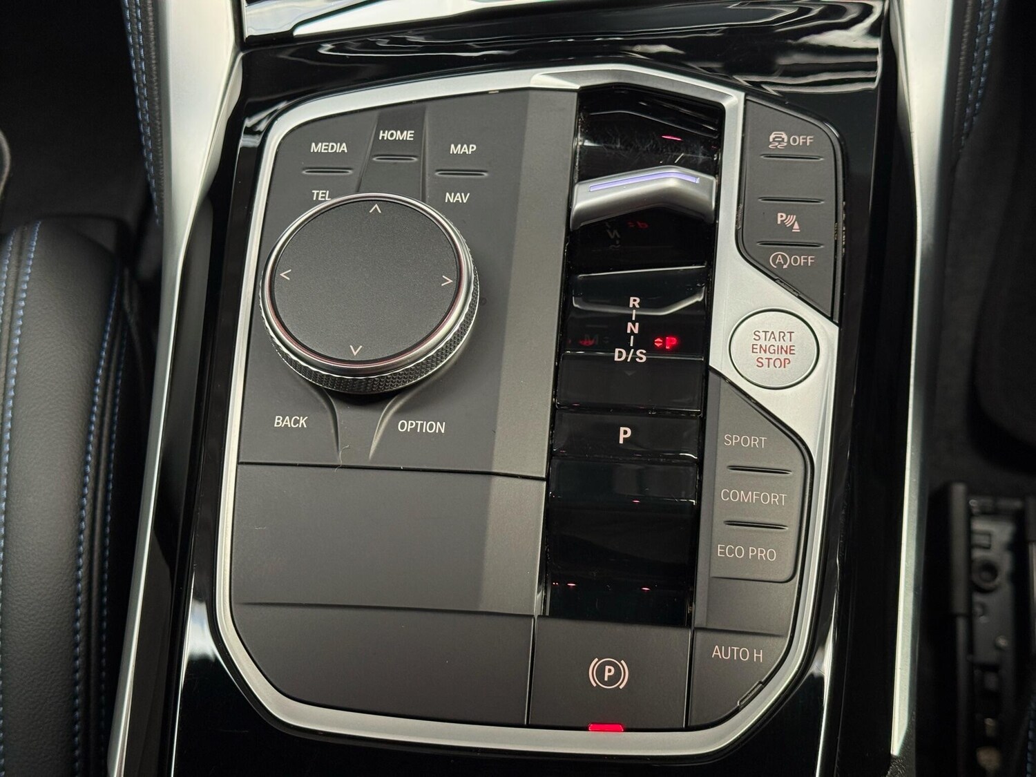 Used BMW 2 Series for sale - 76727546: Photo 39