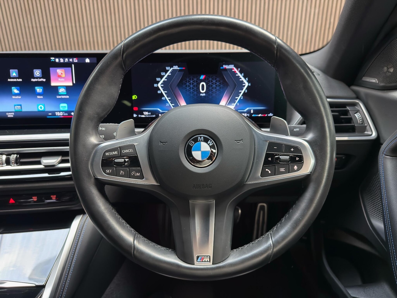 Used BMW 2 Series for sale - 76727546: Photo 4