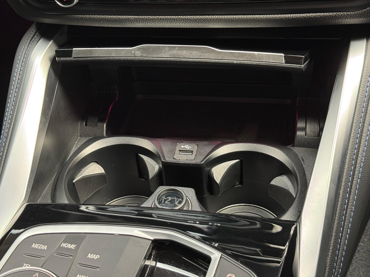 Used BMW 2 Series for sale - 76727546: Photo 40