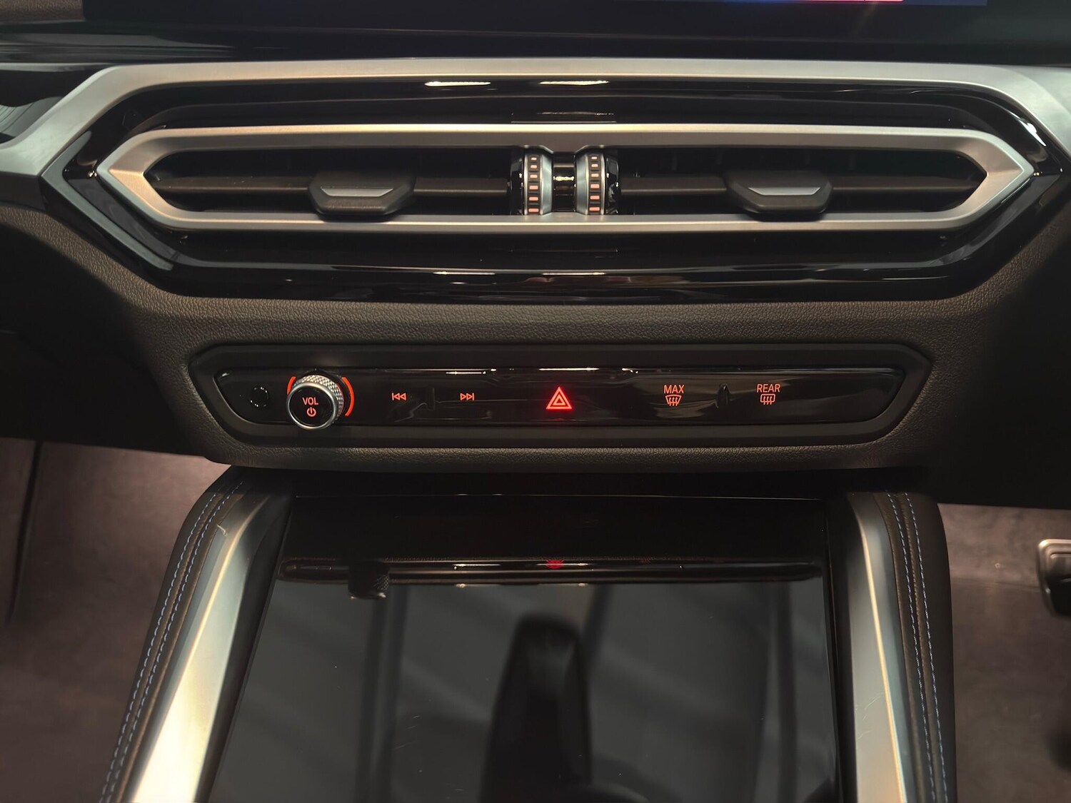 Used BMW 2 Series for sale - 76727546: Photo 41