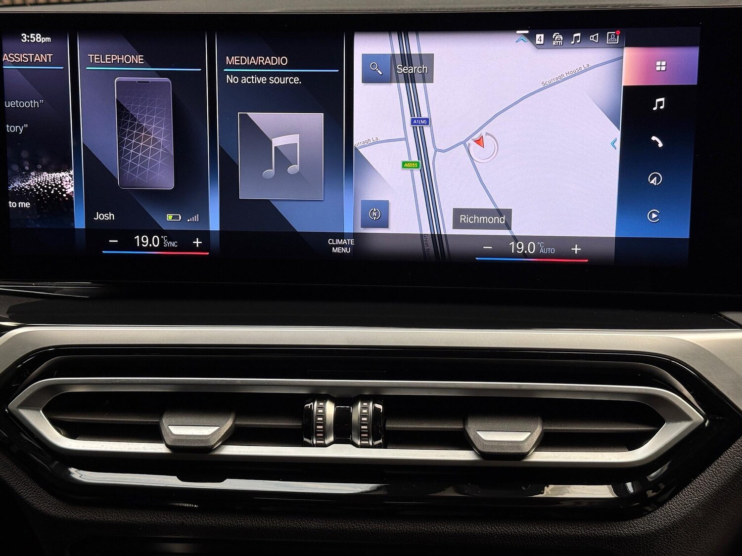 Used BMW 2 Series for sale - 76727546: Photo 42