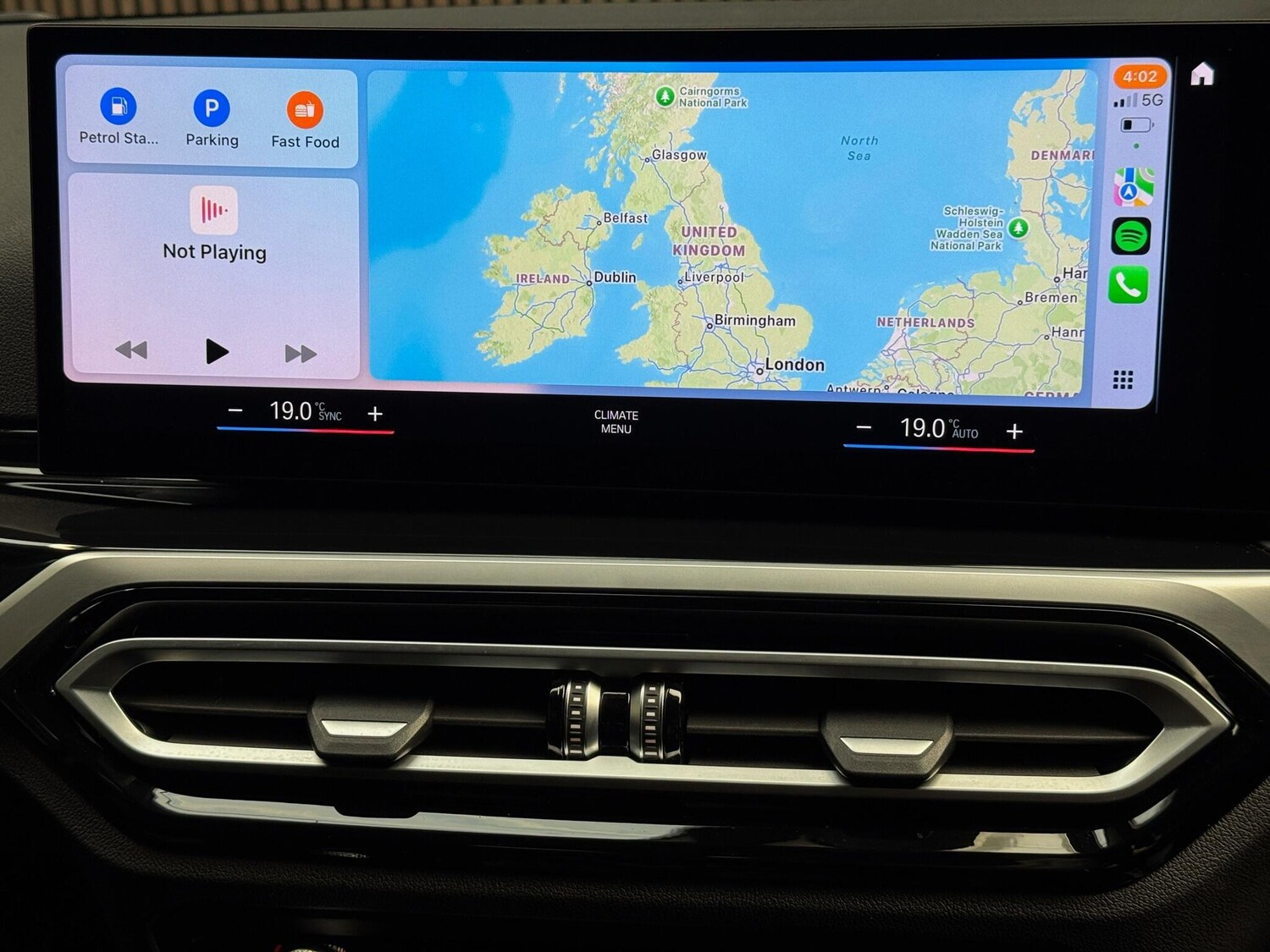 Used BMW 2 Series for sale - 76727546: Photo 43