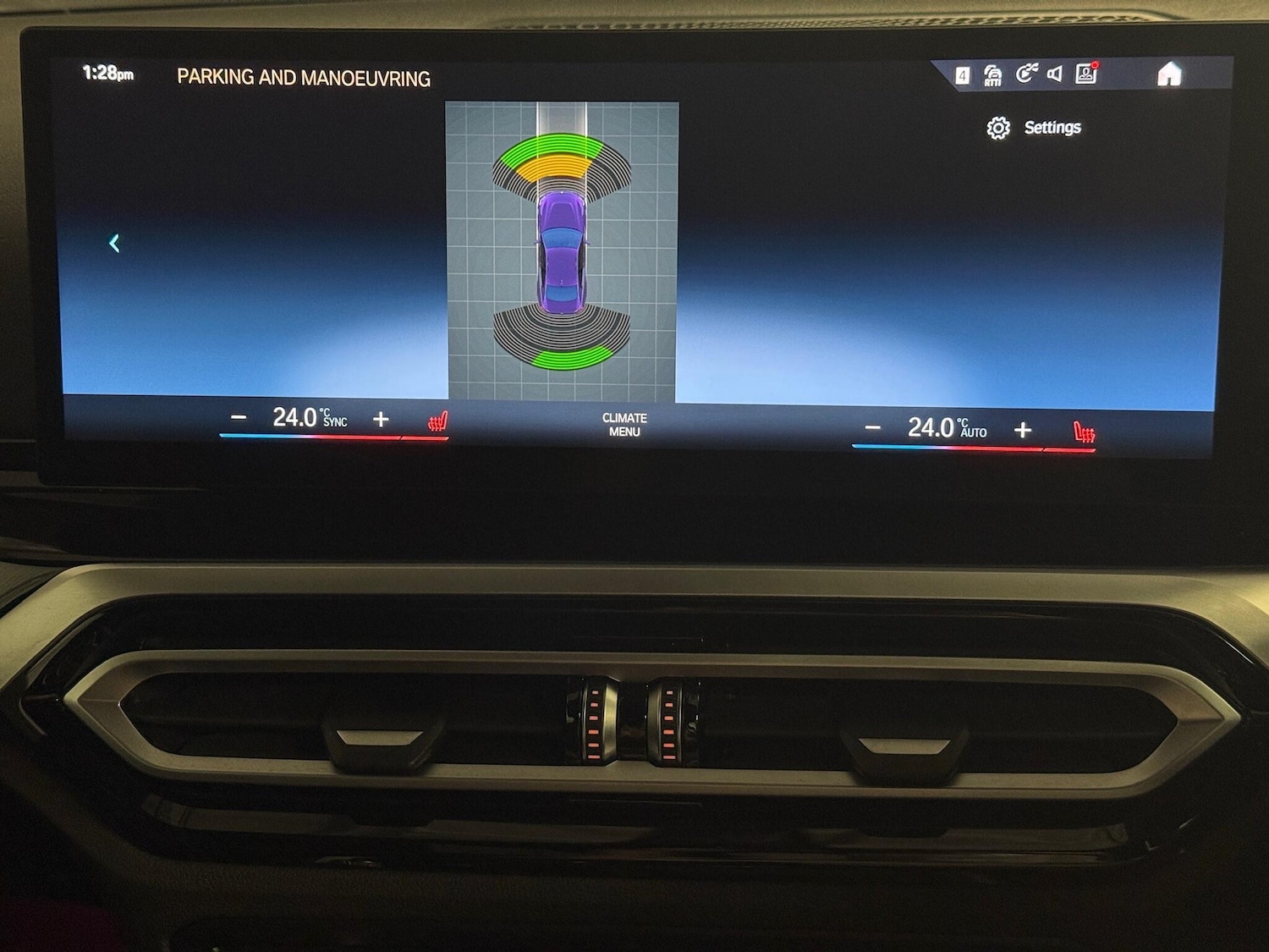 Used BMW 2 Series for sale - 76727546: Photo 44