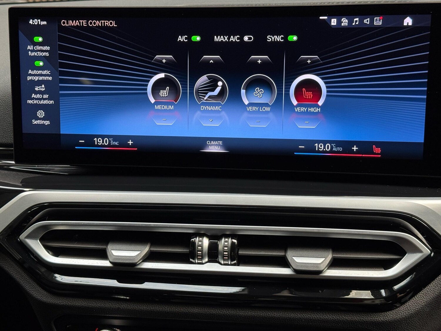 Used BMW 2 Series for sale - 76727546: Photo 45