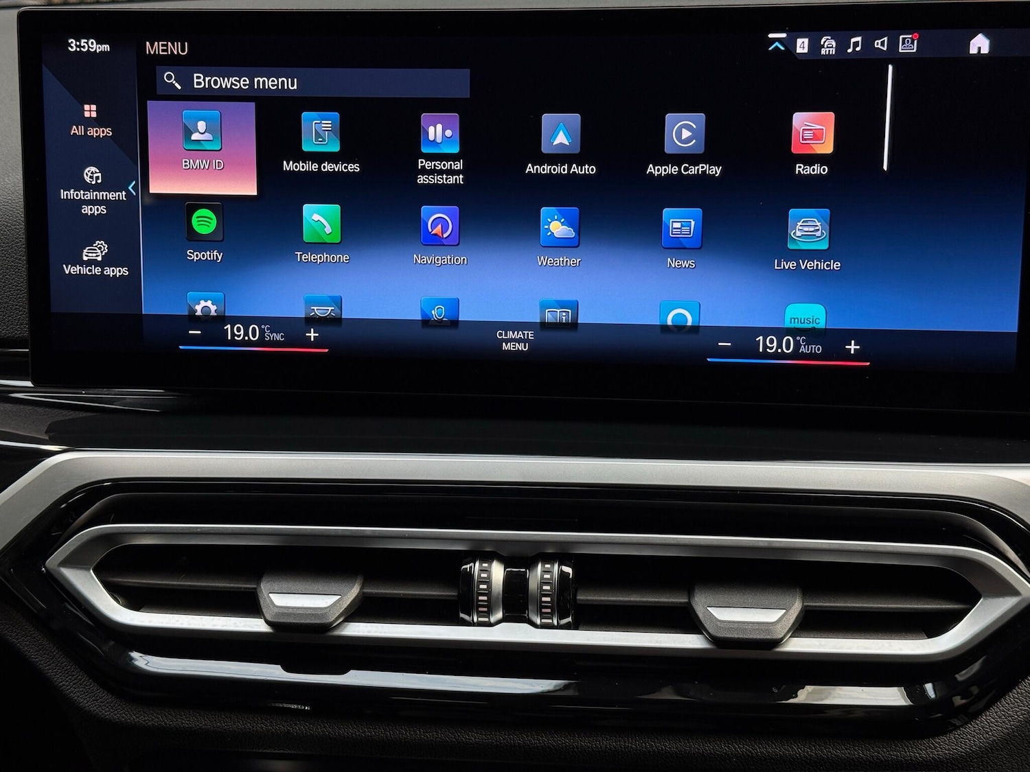 Used BMW 2 Series for sale - 76727546: Photo 46