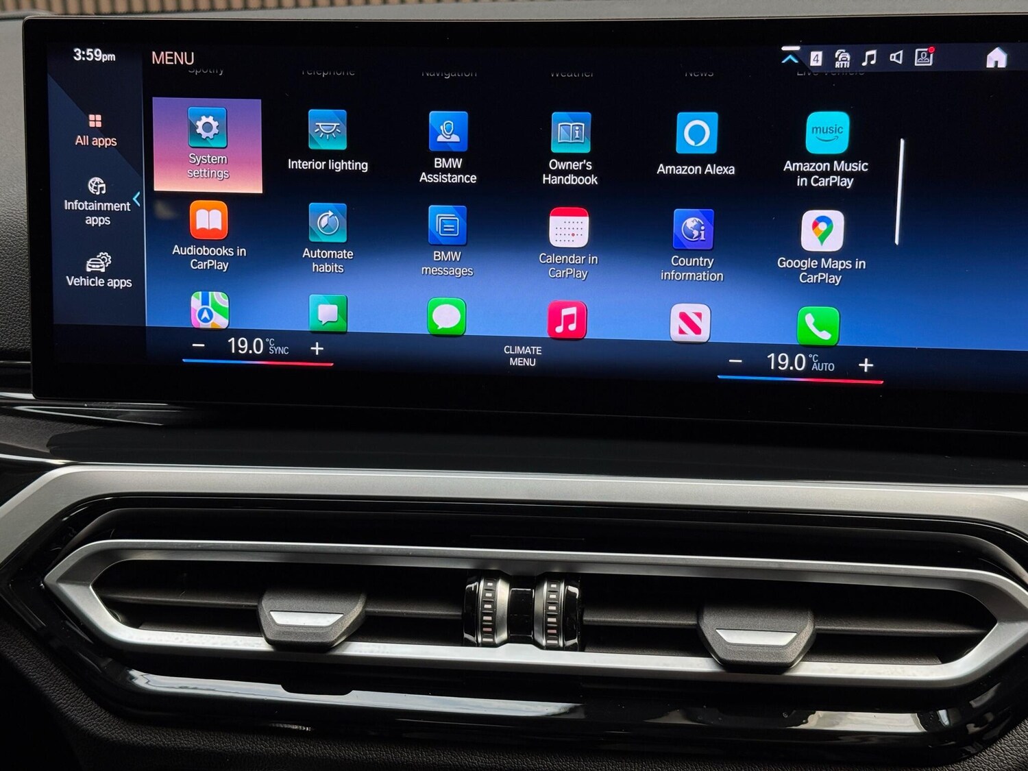 Used BMW 2 Series for sale - 76727546: Photo 47