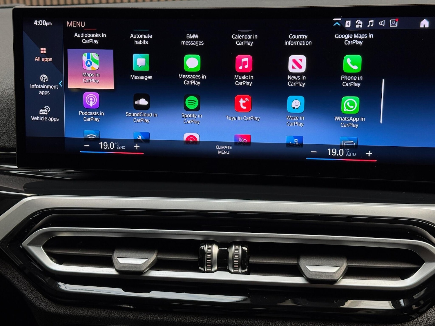 Used BMW 2 Series for sale - 76727546: Photo 48