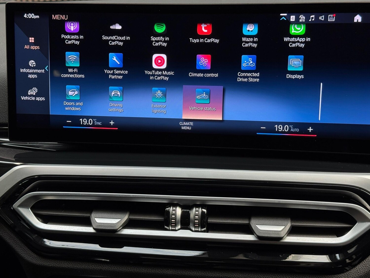 Used BMW 2 Series for sale - 76727546: Photo 49