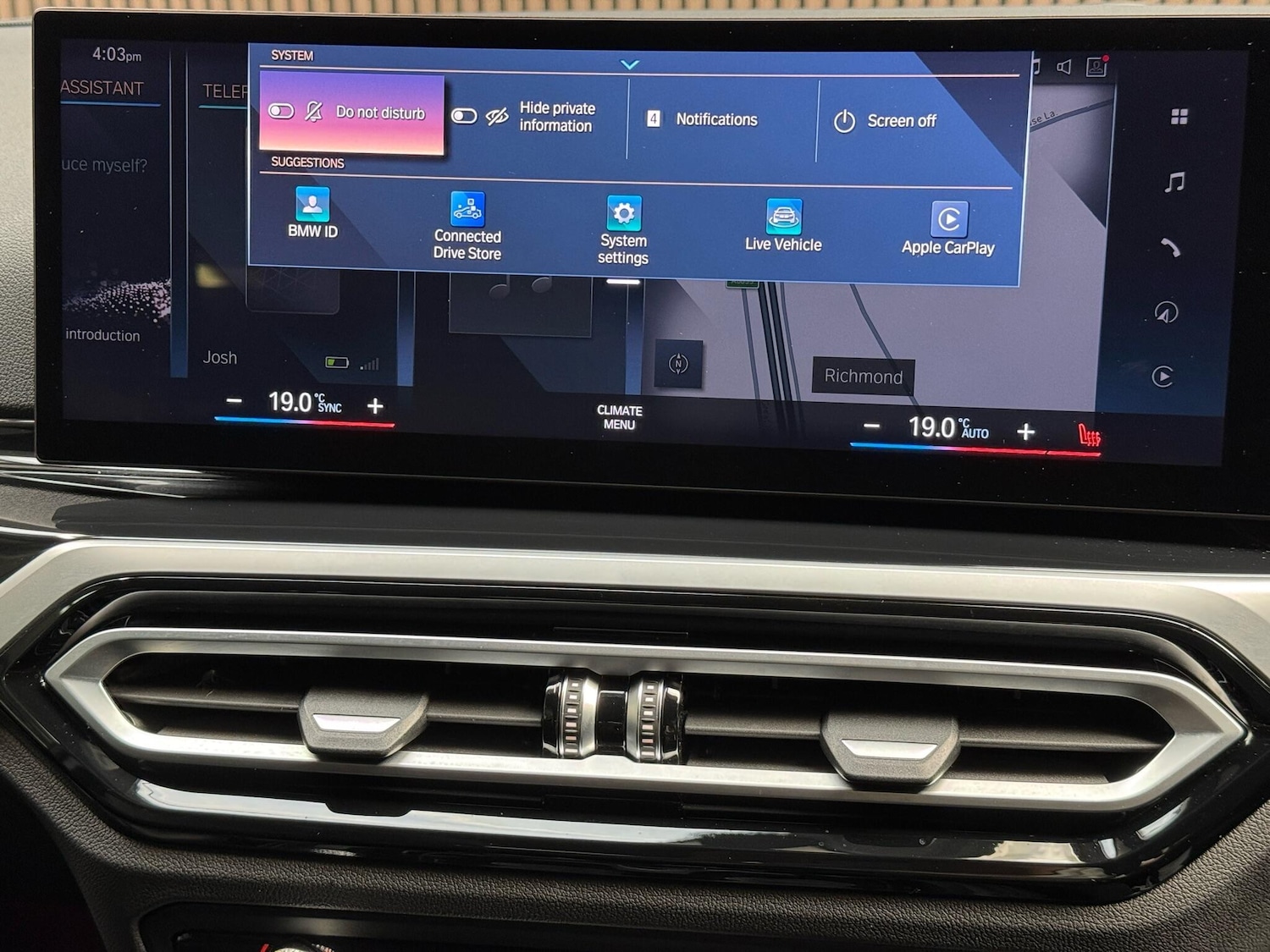 Used BMW 2 Series for sale - 76727546: Photo 50