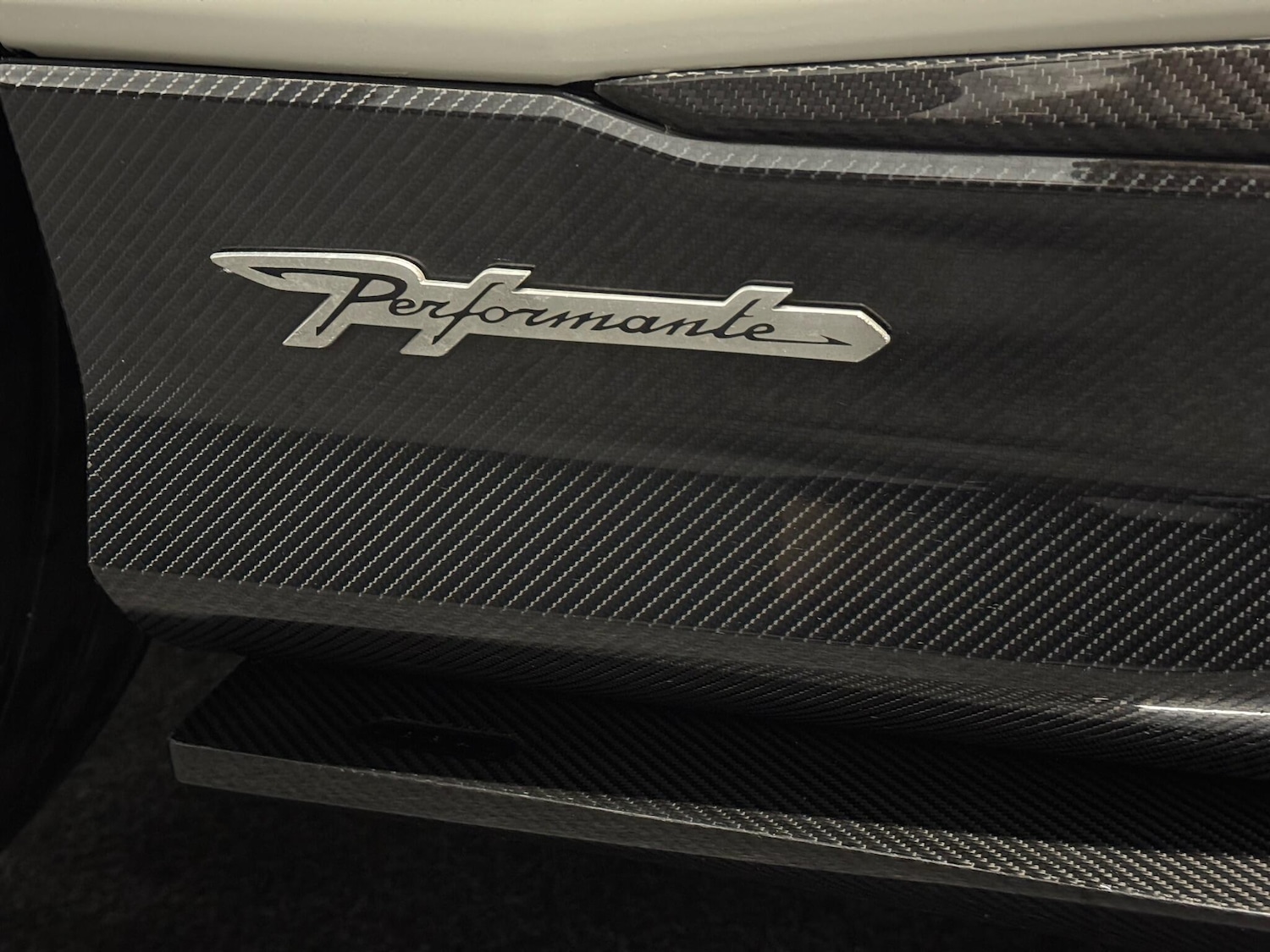 Used Lamborghini Urus 2023 for sale - 77387128: Photo 18