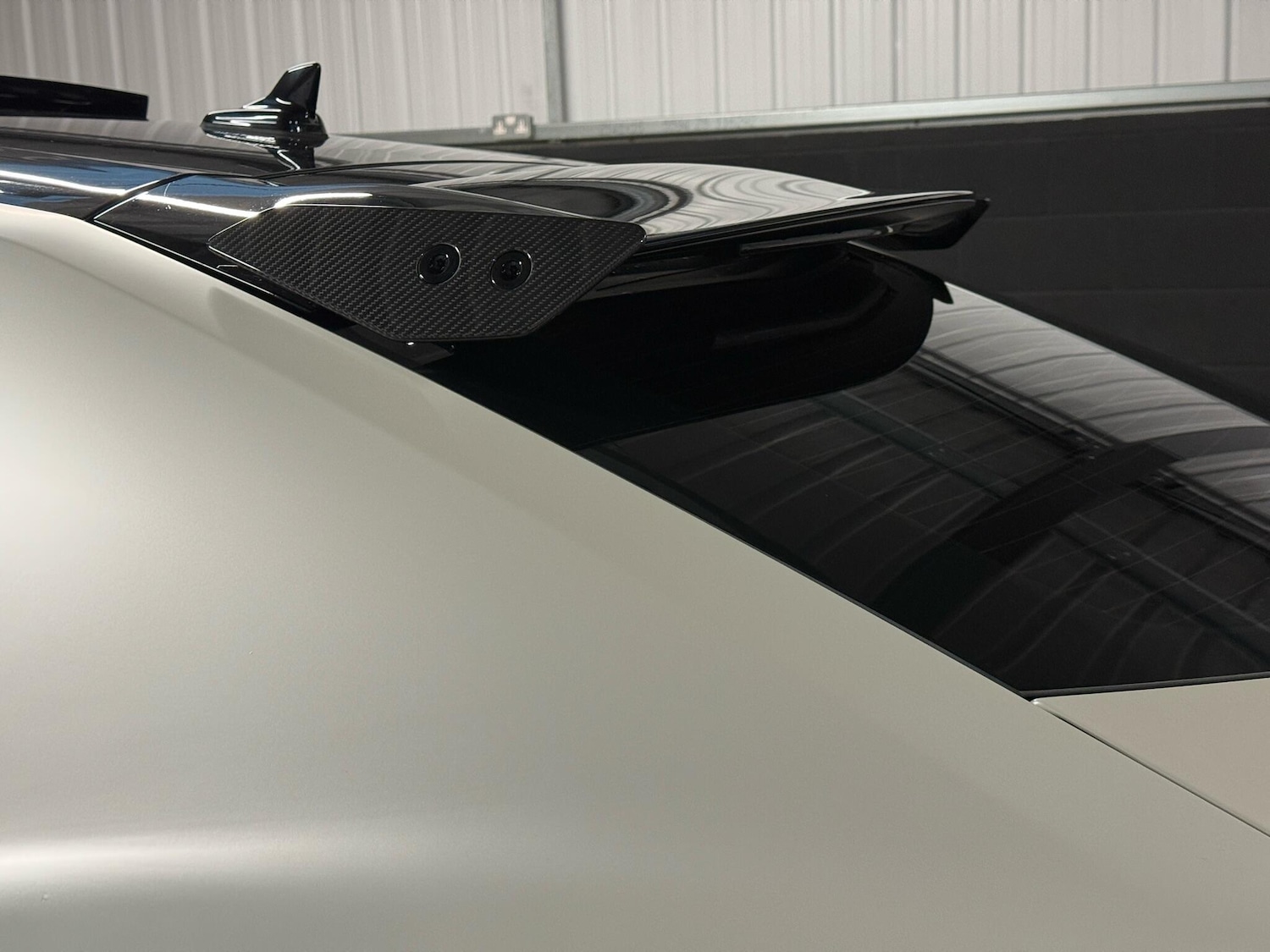 Used Lamborghini Urus 2023 for sale - 77387128: Photo 19