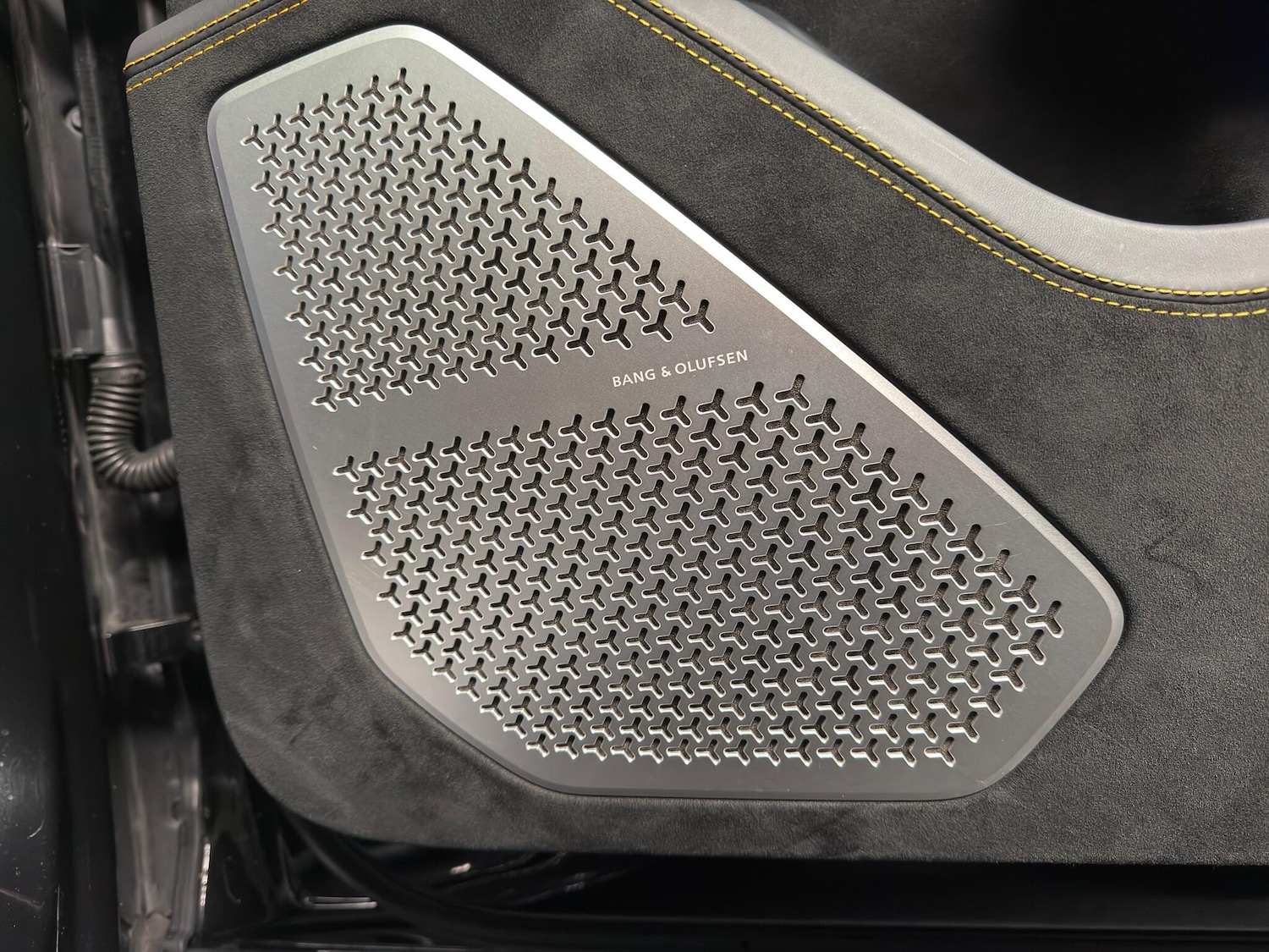 Used Lamborghini Urus 2023 for sale - 77387128: Photo 28