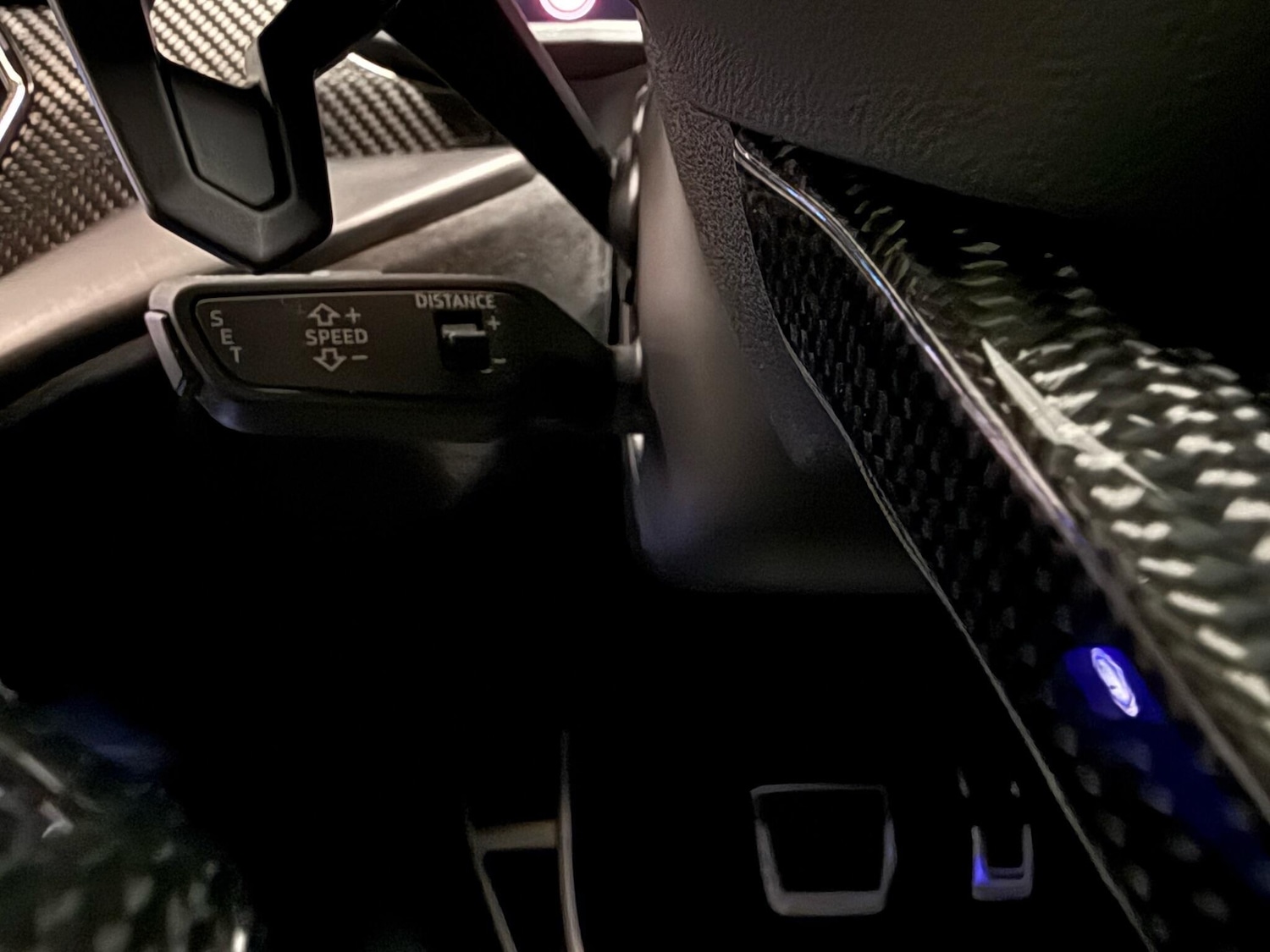 Used Lamborghini Urus 2023 for sale - 77387128: Photo 44