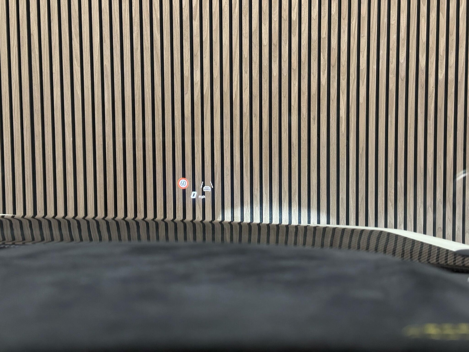 Used Lamborghini Urus 2023 for sale - 77387128: Photo 45