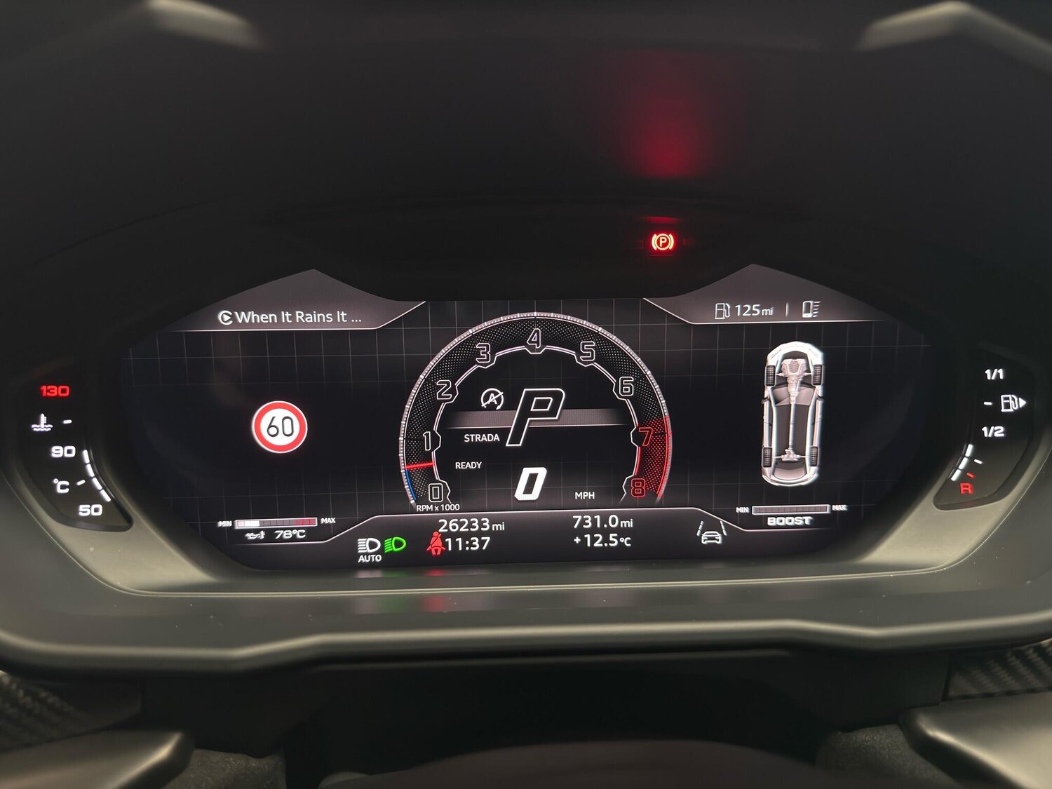 Used Lamborghini Urus 2023 for sale - 77387128: Photo 88